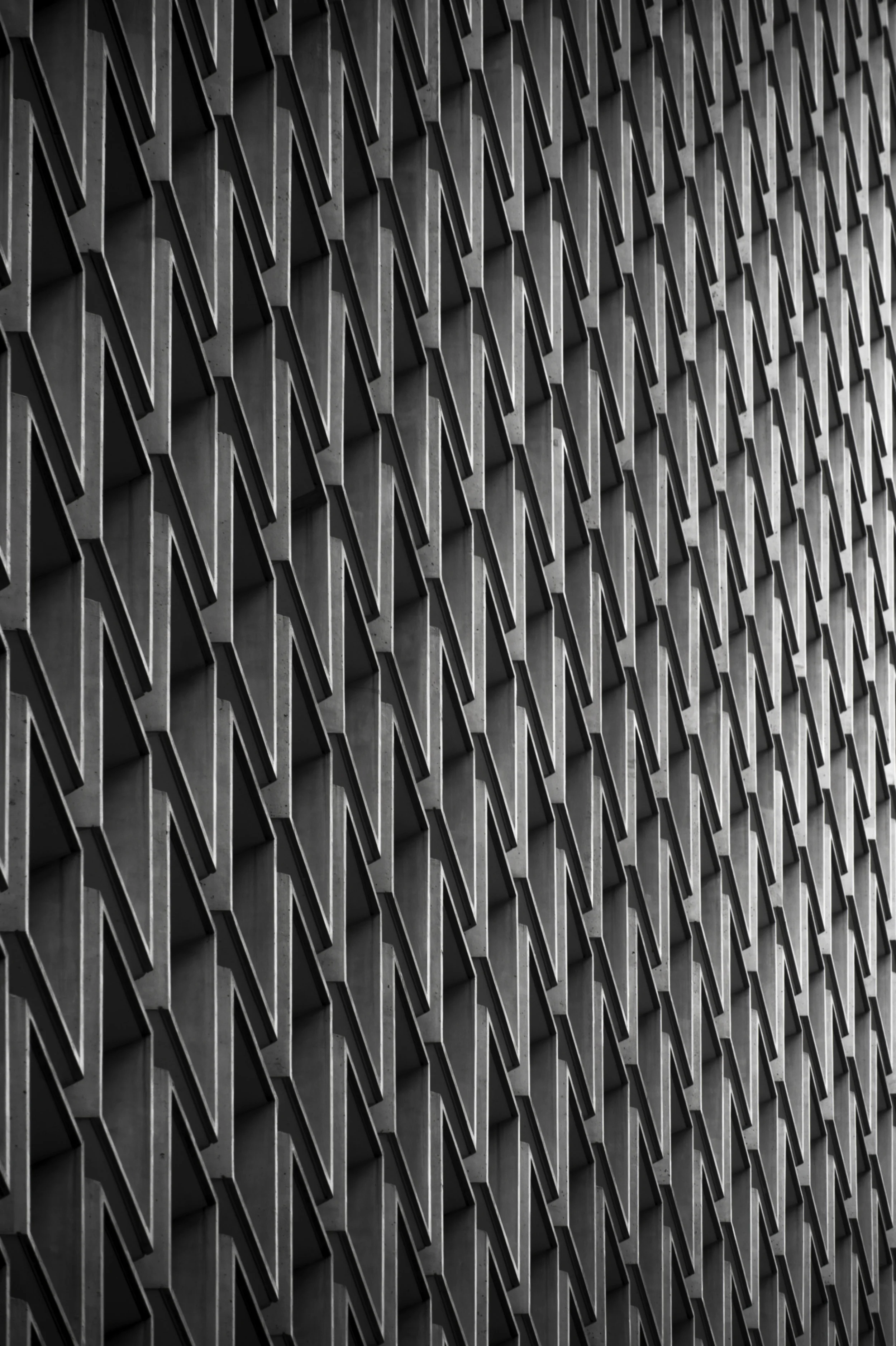 Concrete Abstraction