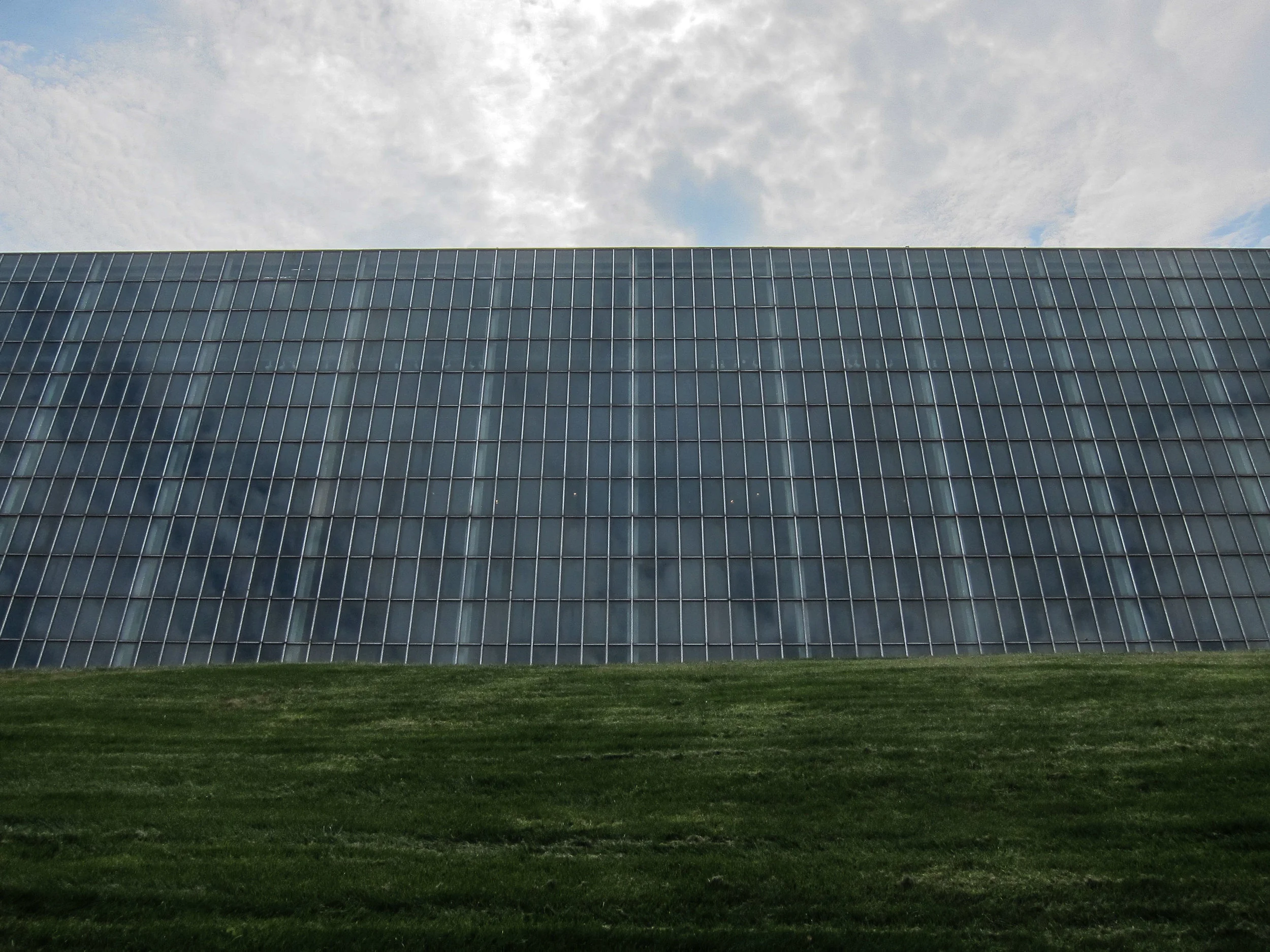 lawngrid.jpg
