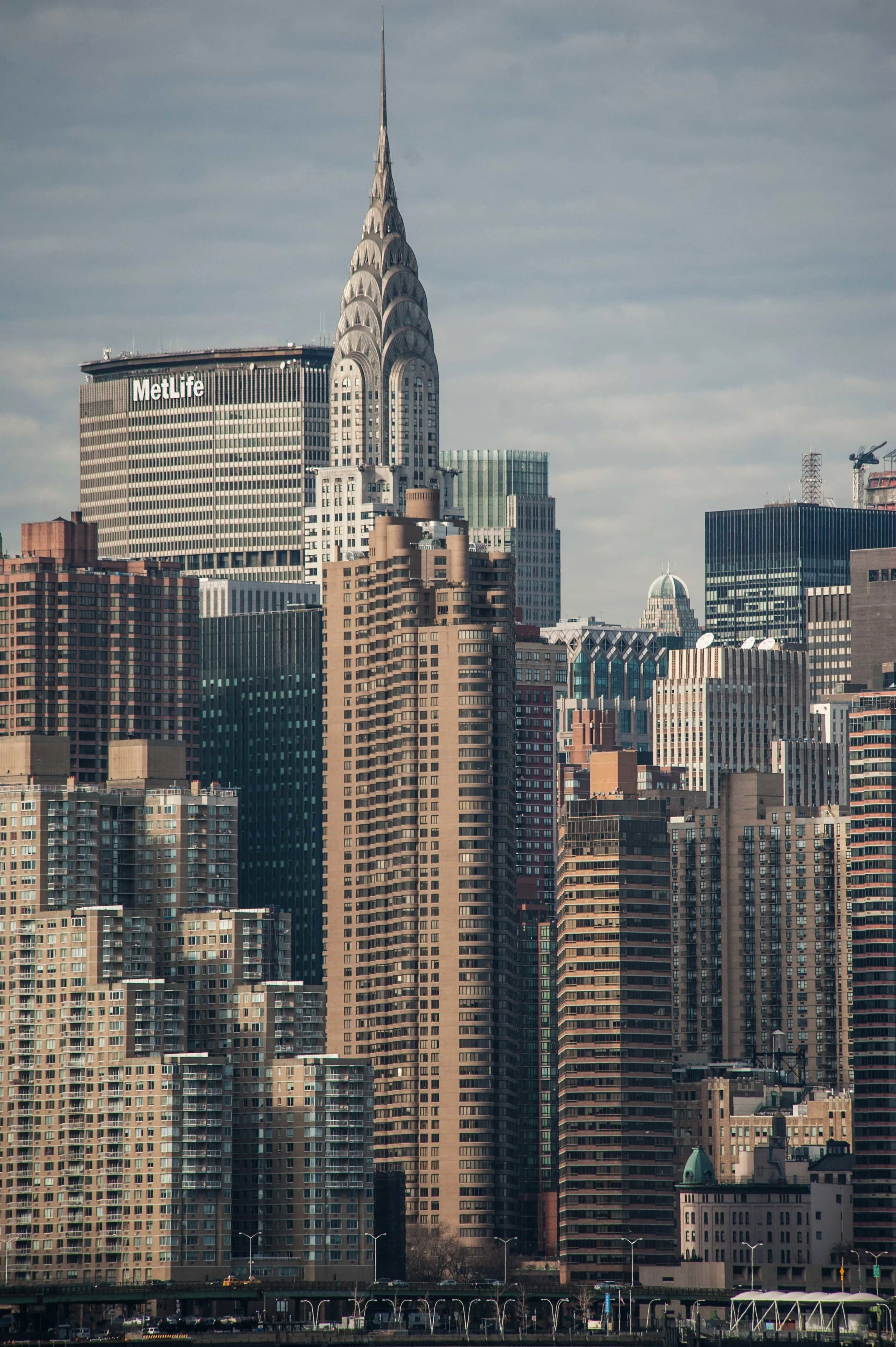metlife.jpg