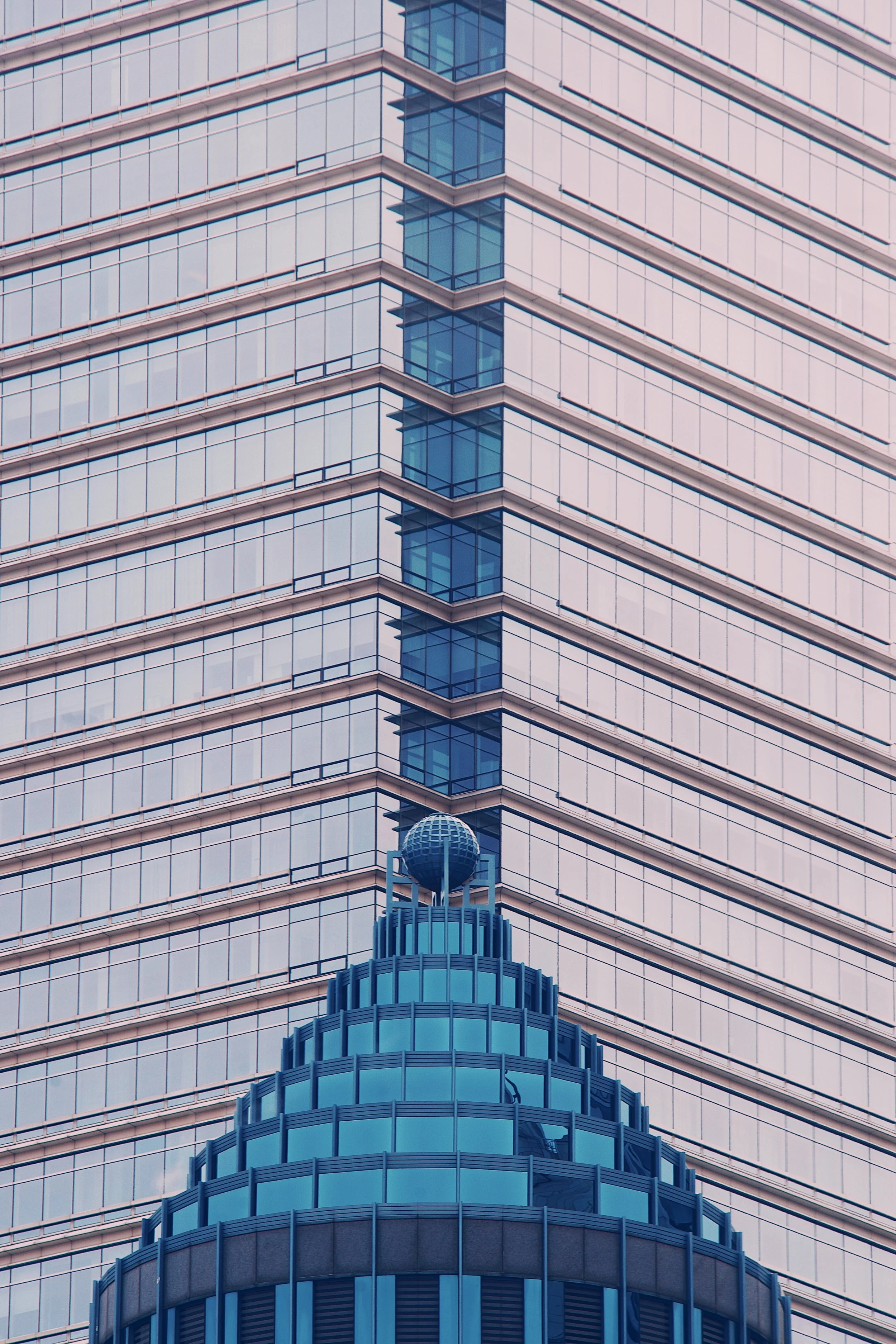 EBB6E016-2D86-4AED-8655-9AC9CE4C966D.jpg