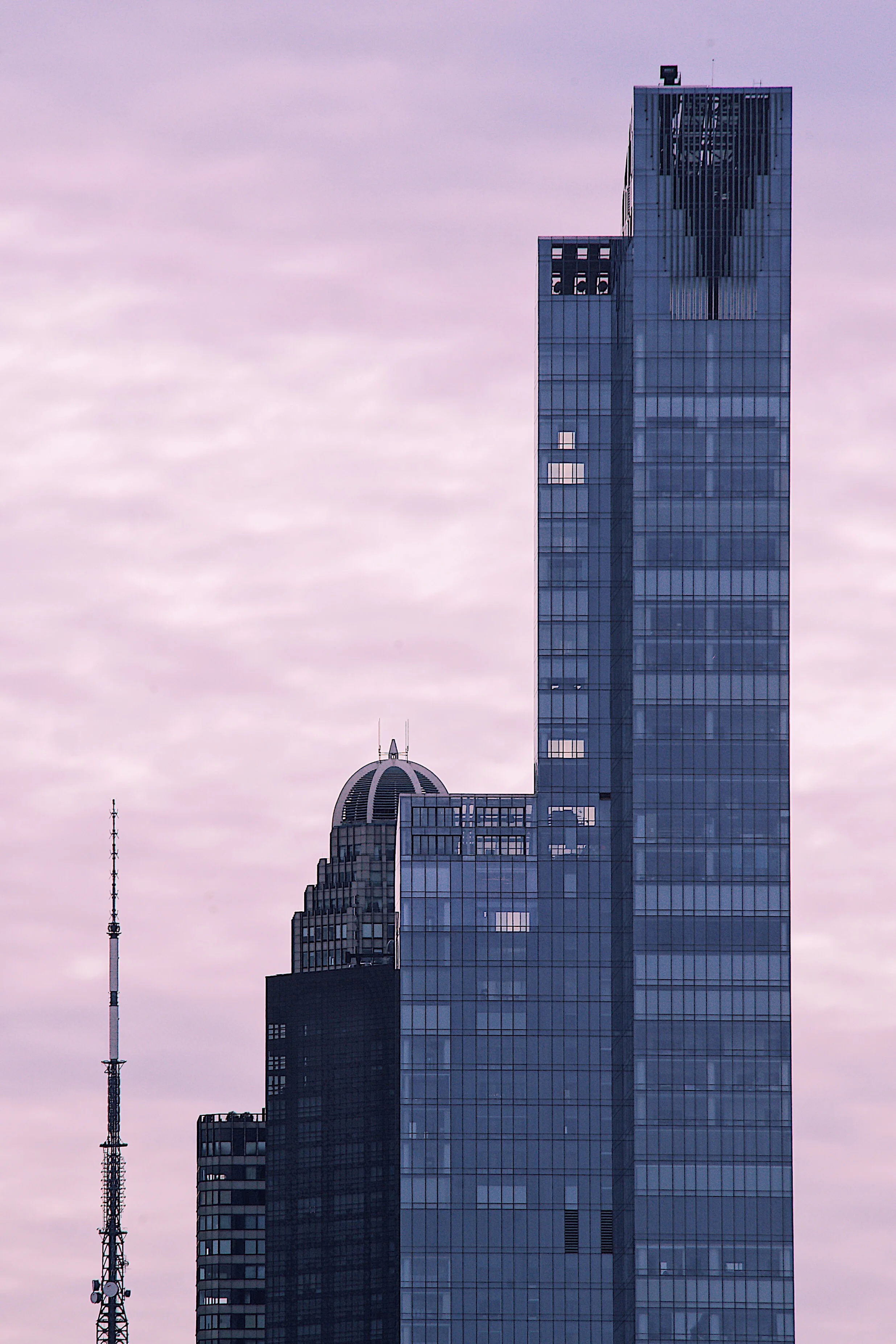 507BCB08-C22A-4CE8-B3D9-2B767016E2F1.jpg