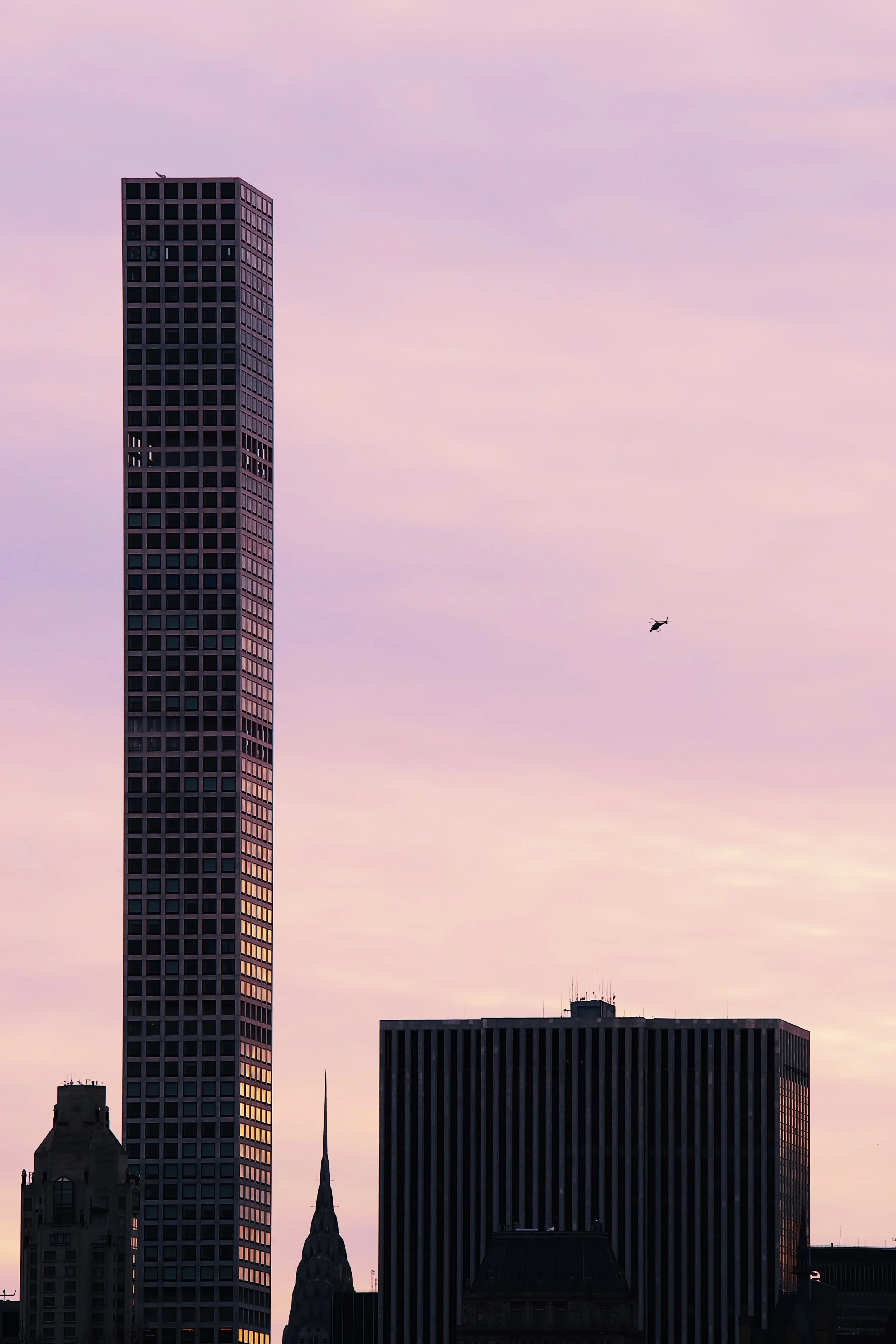 1DA6D8FB-BA7A-4CAA-9F35-D63404CE55D9.jpg