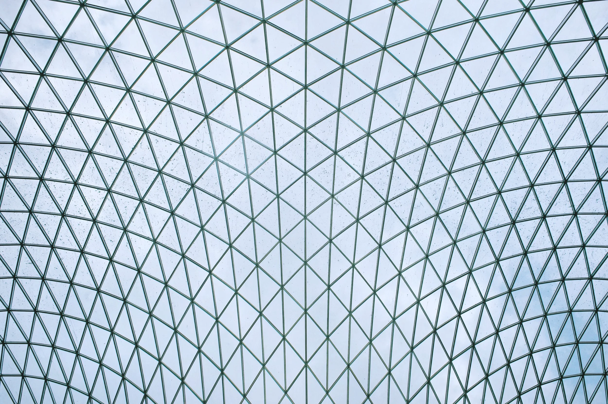 Net.