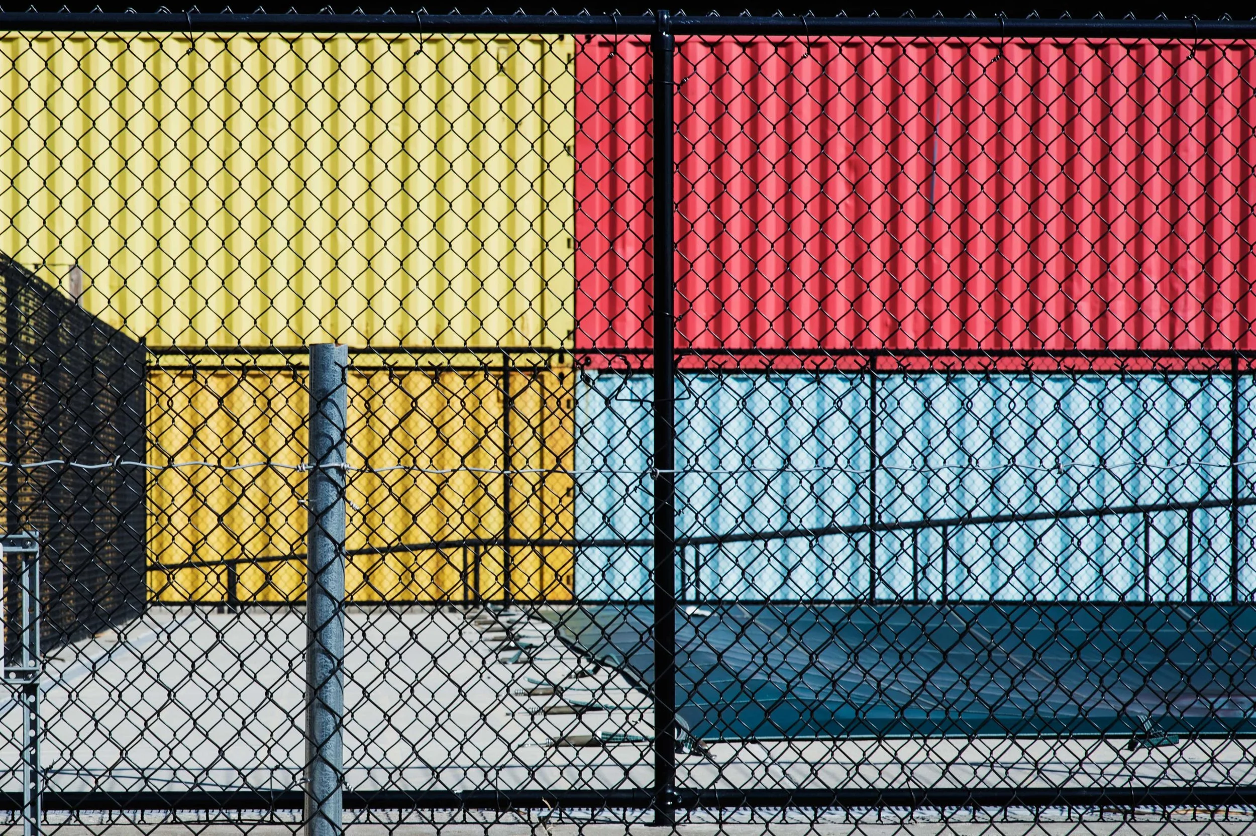 containers4.jpg