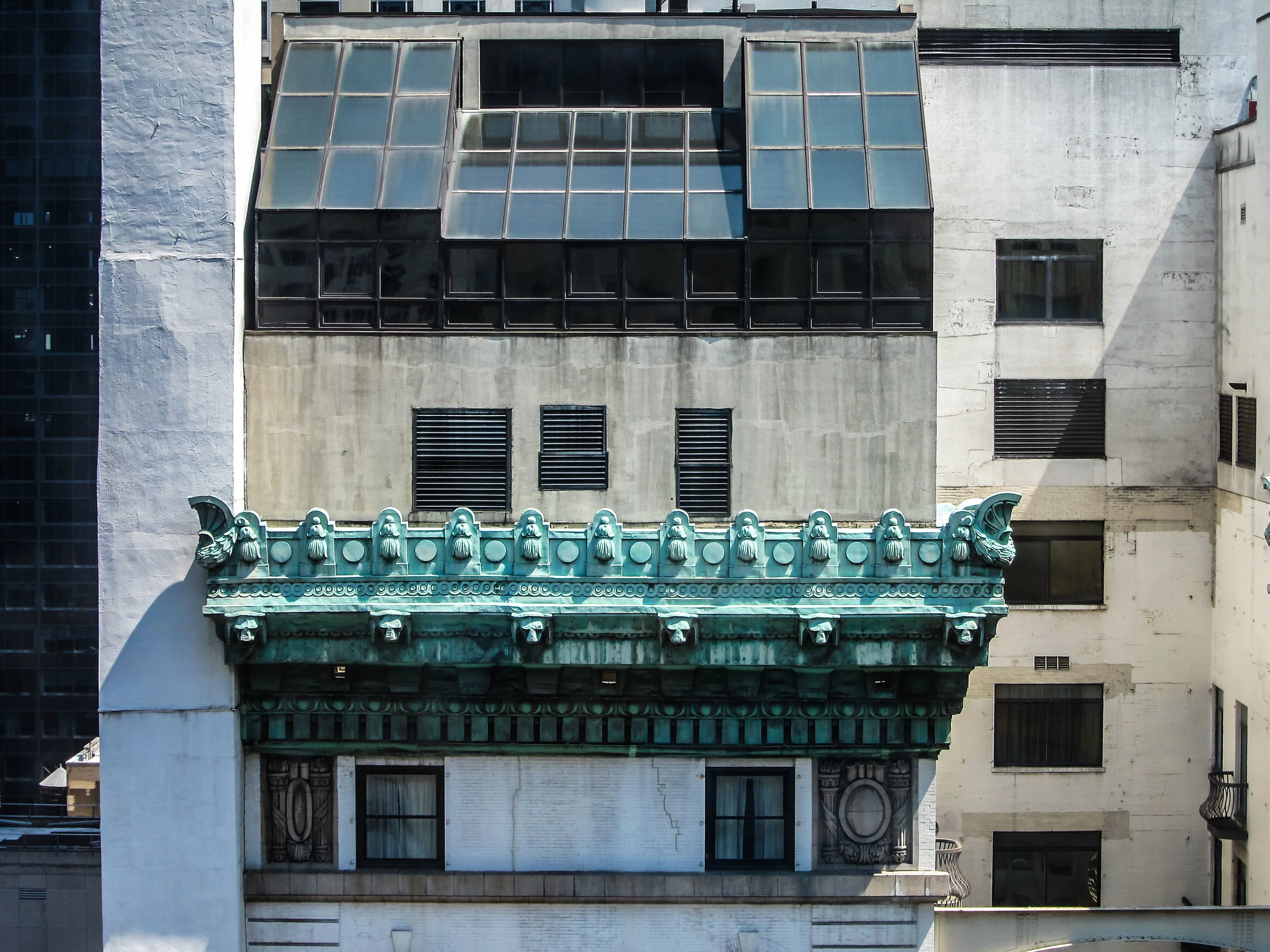 cornice.jpg