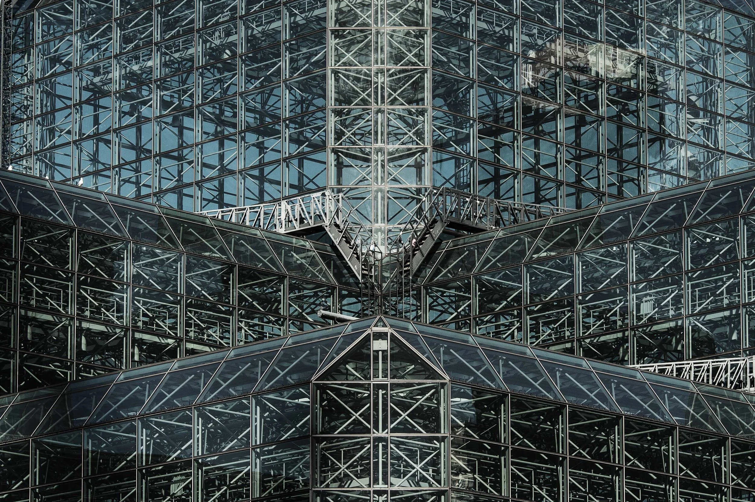spaceframe.jpg