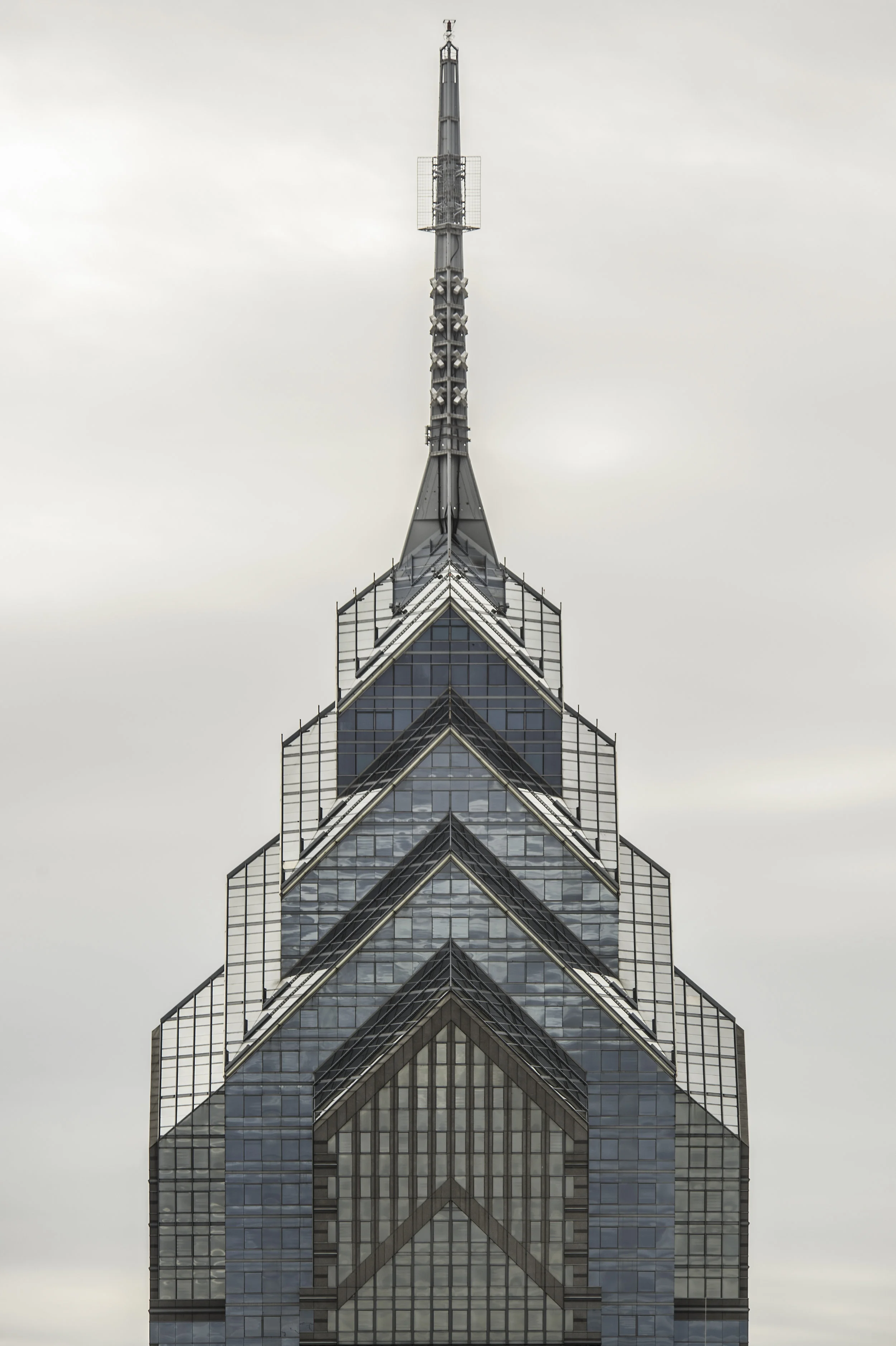 Top.