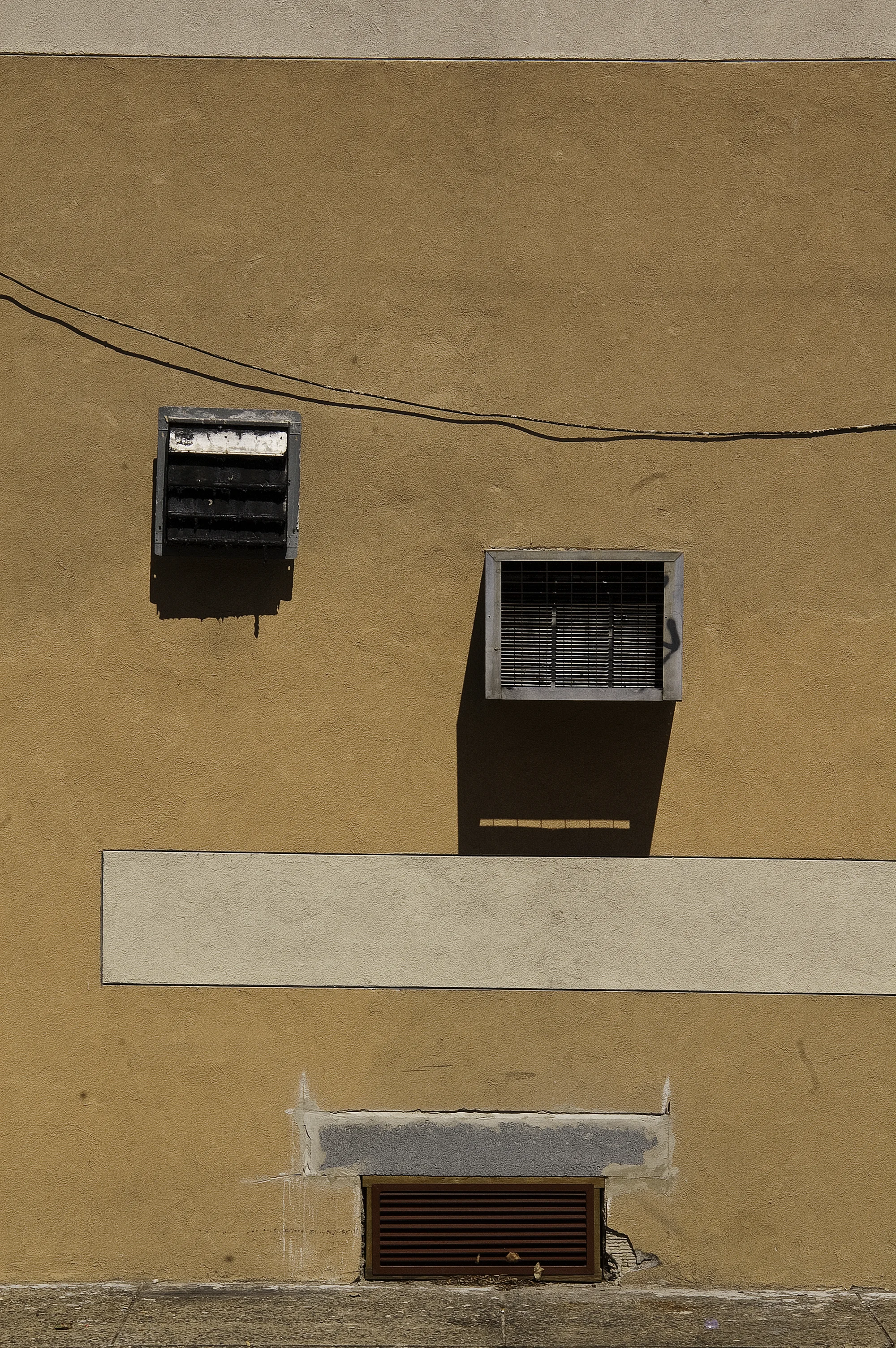 Composition.