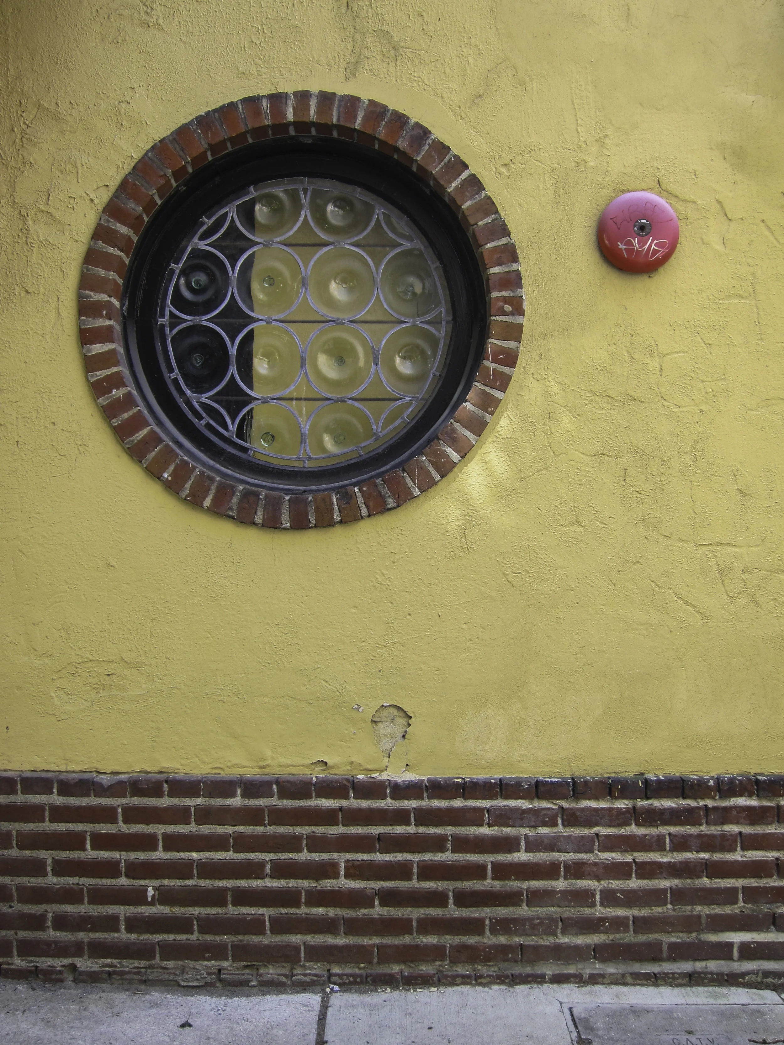 Circles