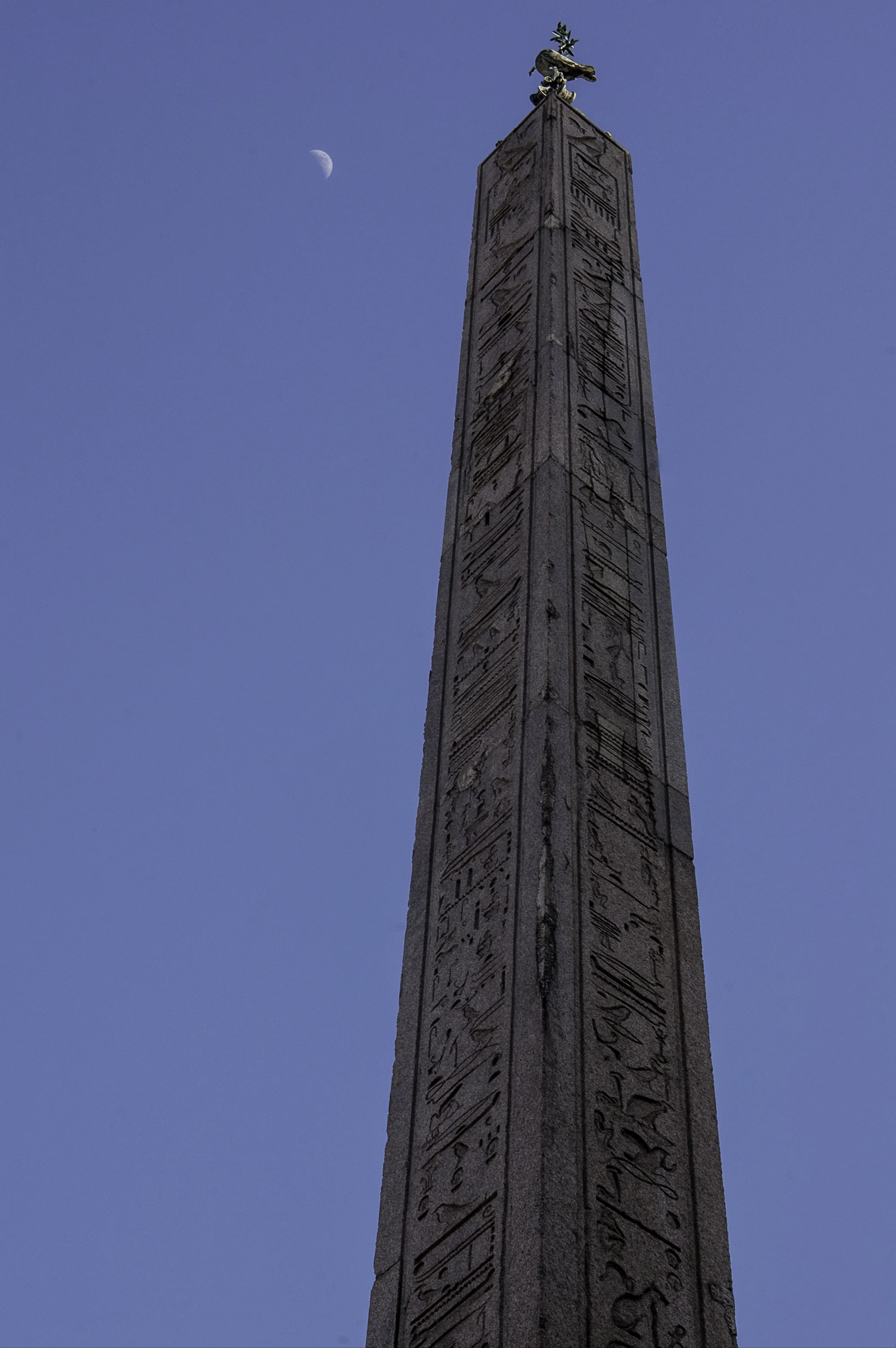 obelisk.jpg