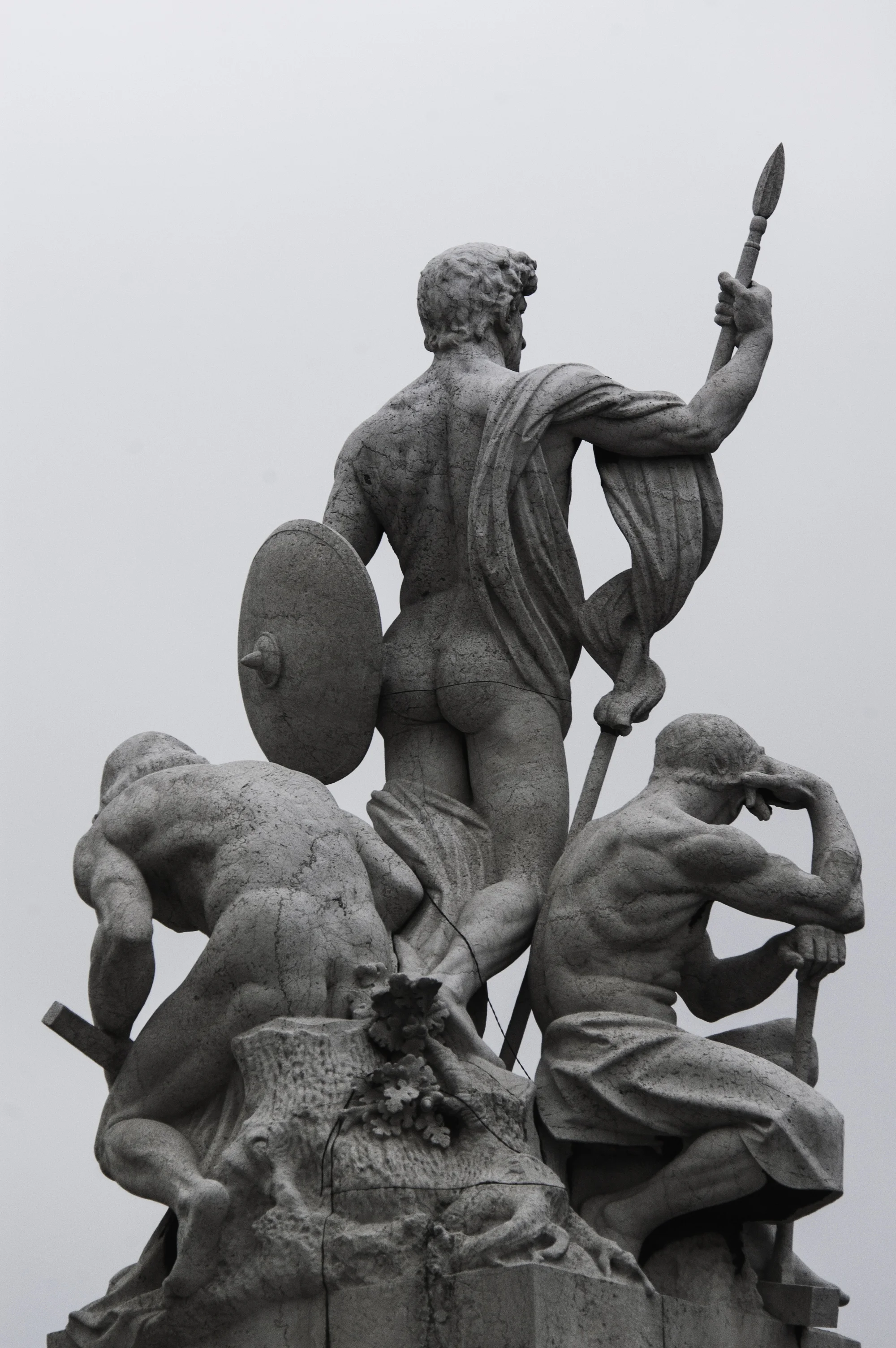 romanmen.jpg