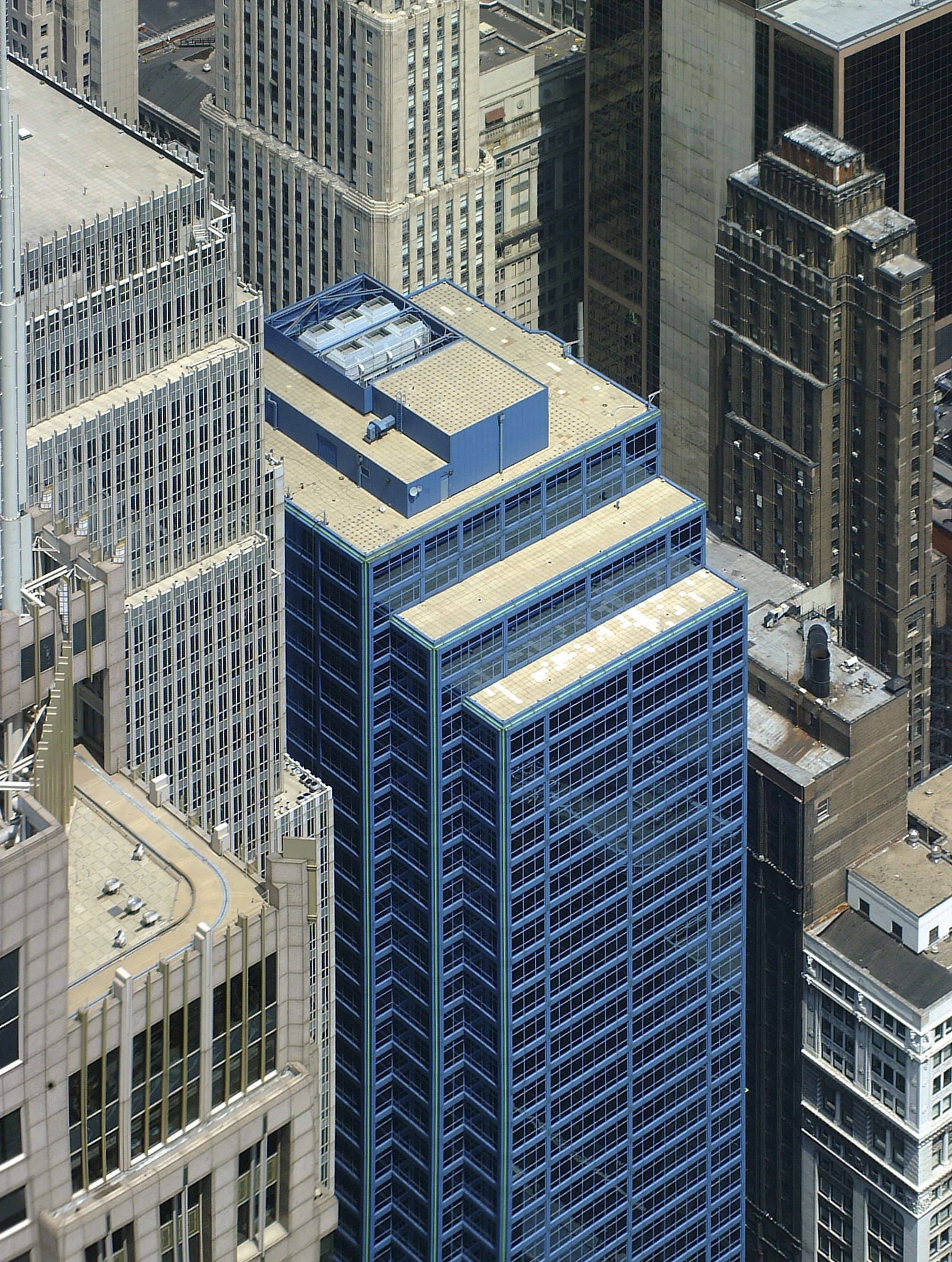 blueskyscraper.jpg