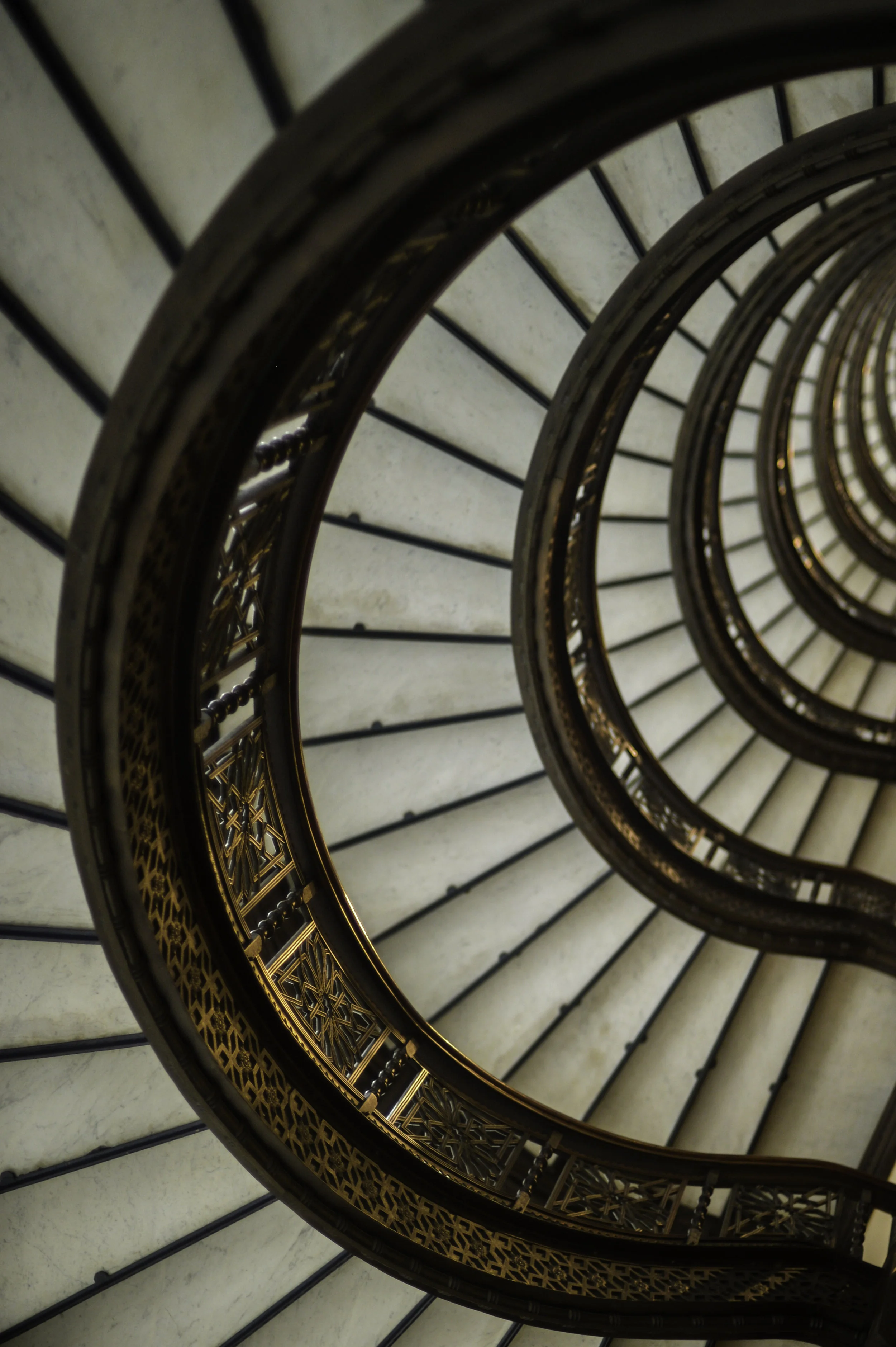rookerystair.jpg