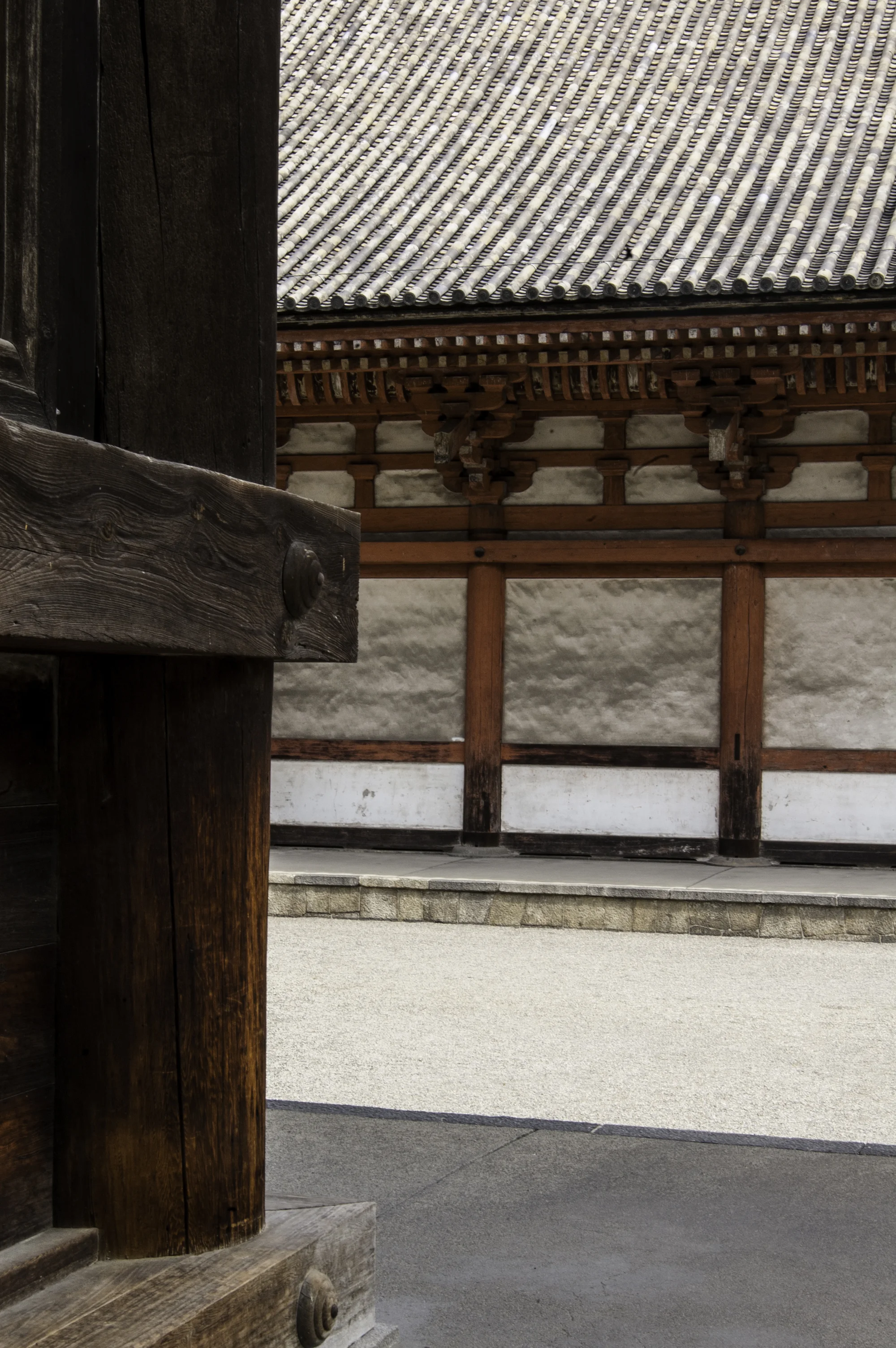 ancientredtemple.jpg