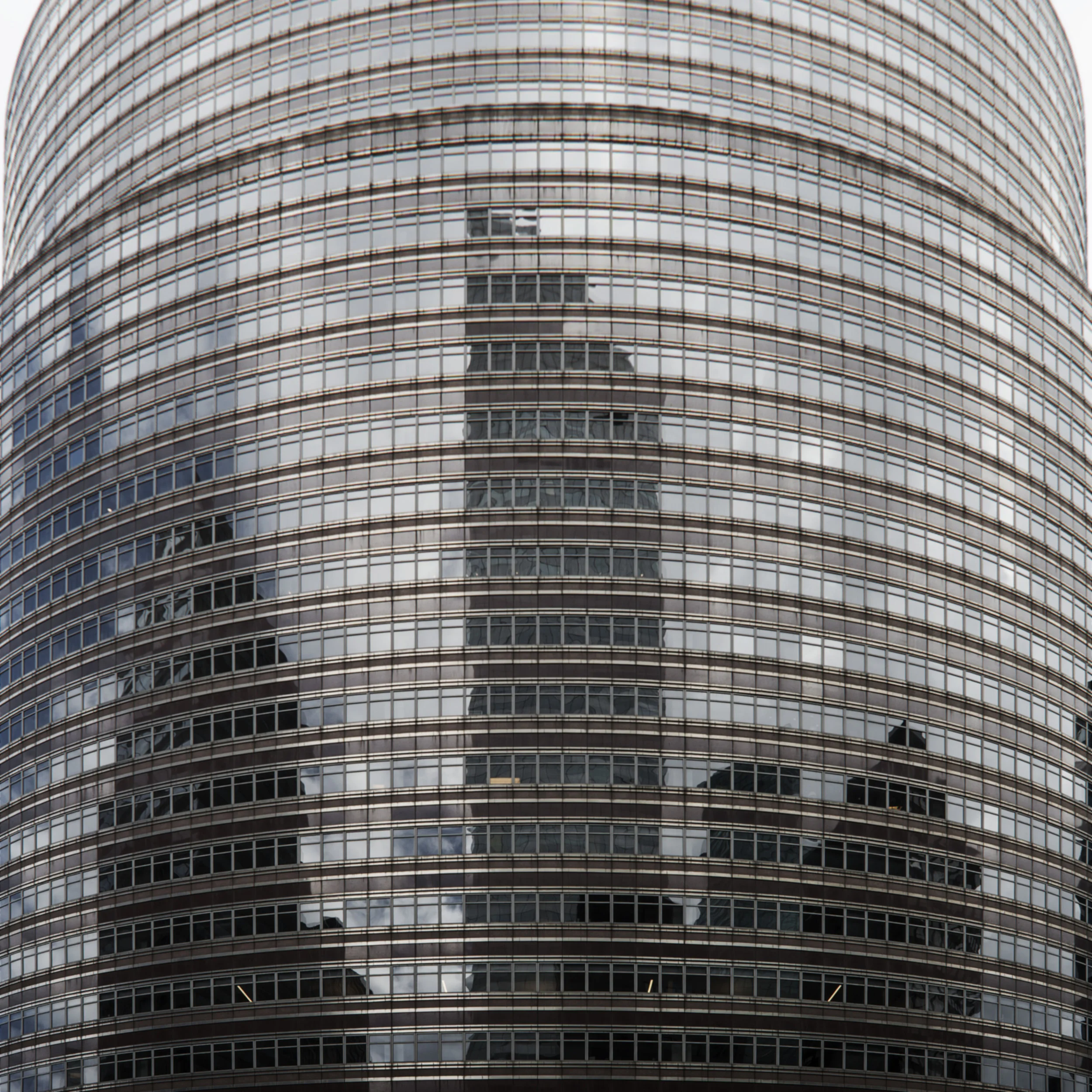 citi.jpg