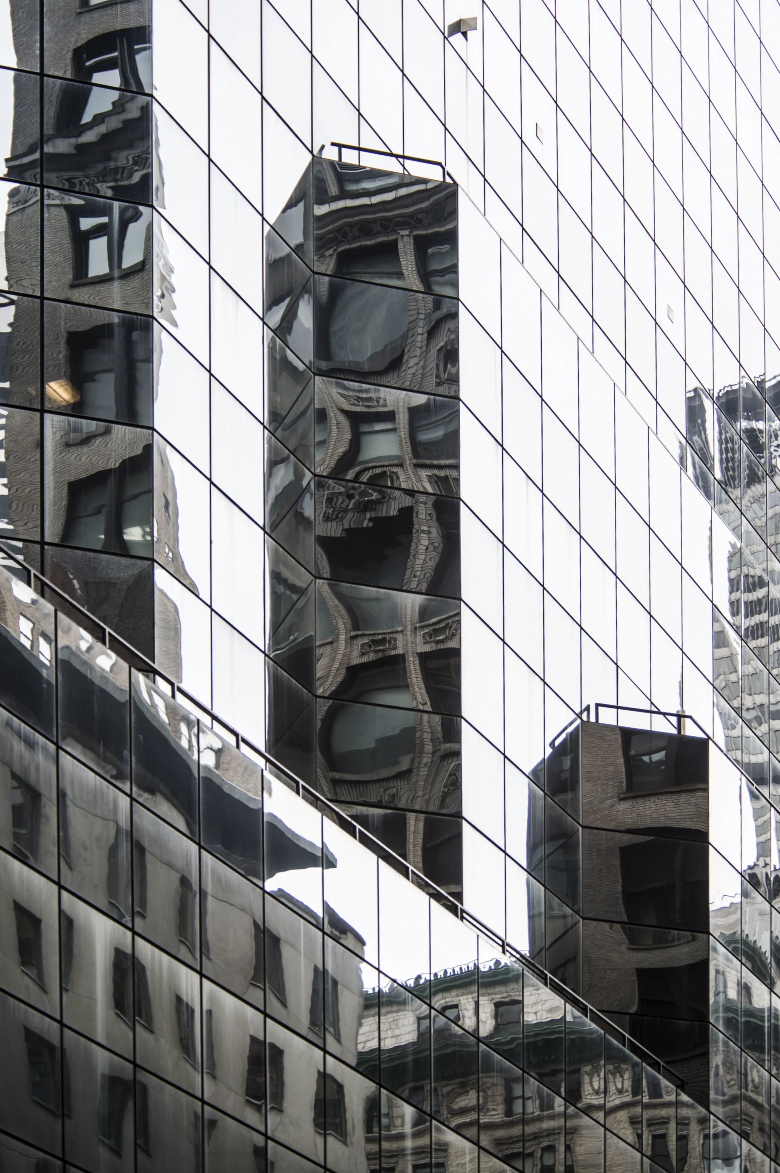 columnmirrors.jpg