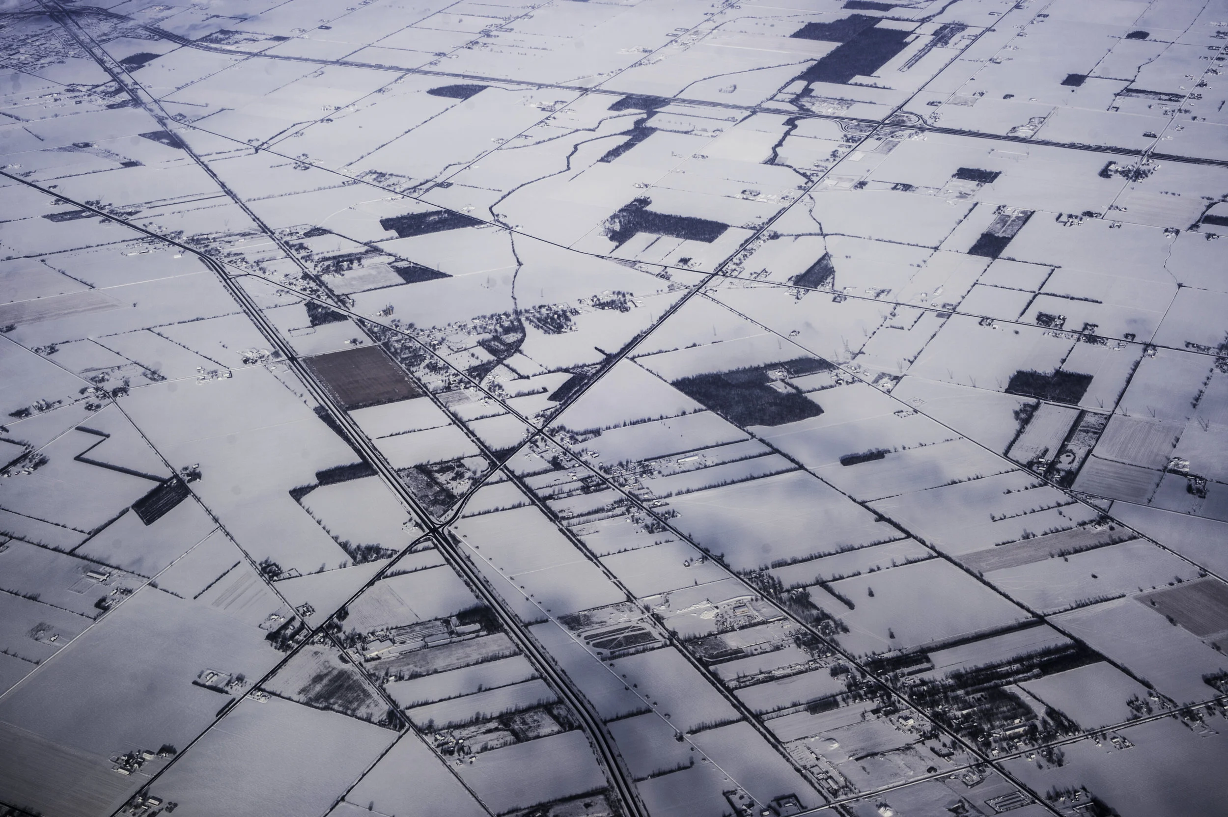 Farms