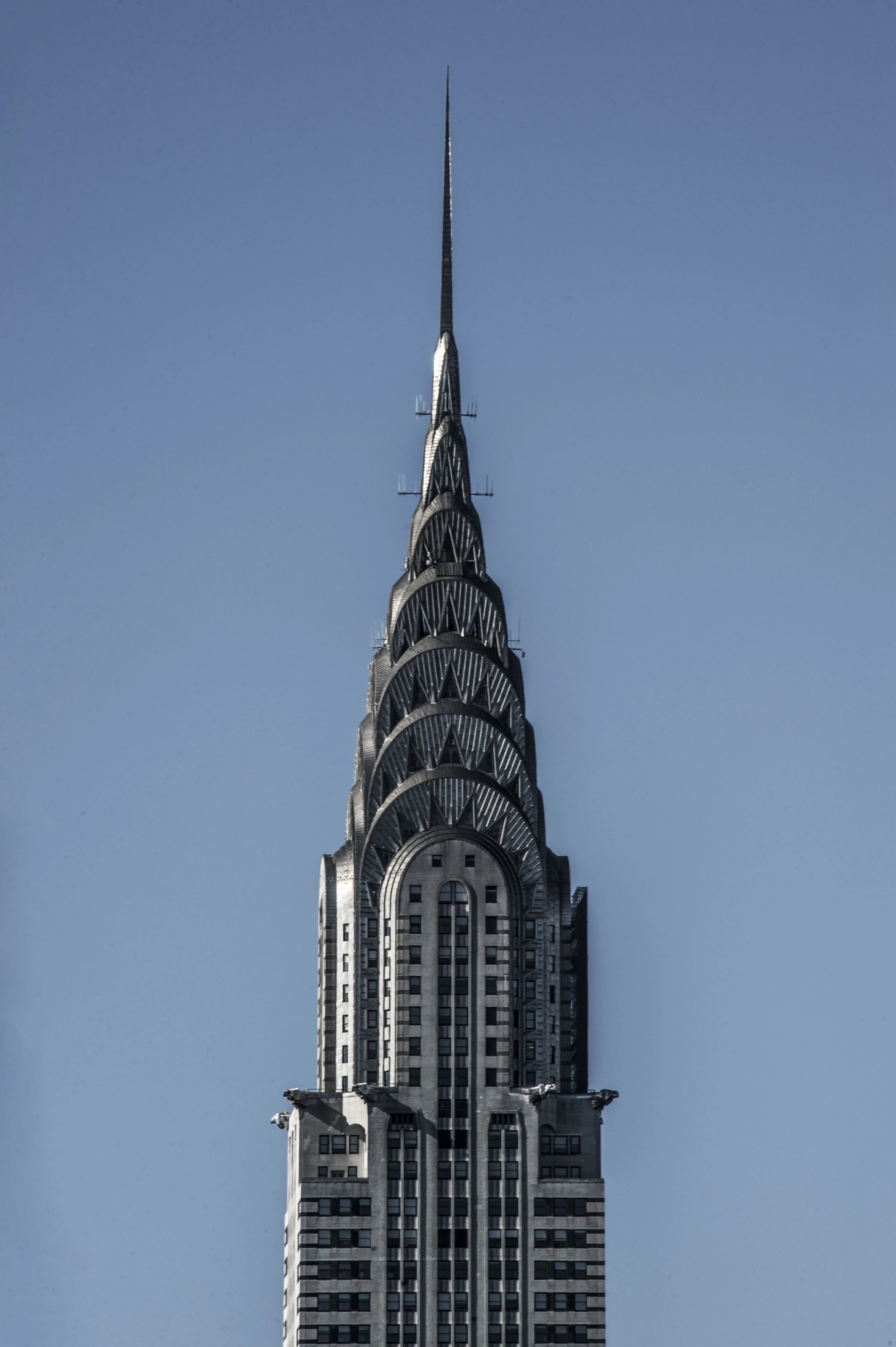 chryslerspire.jpg