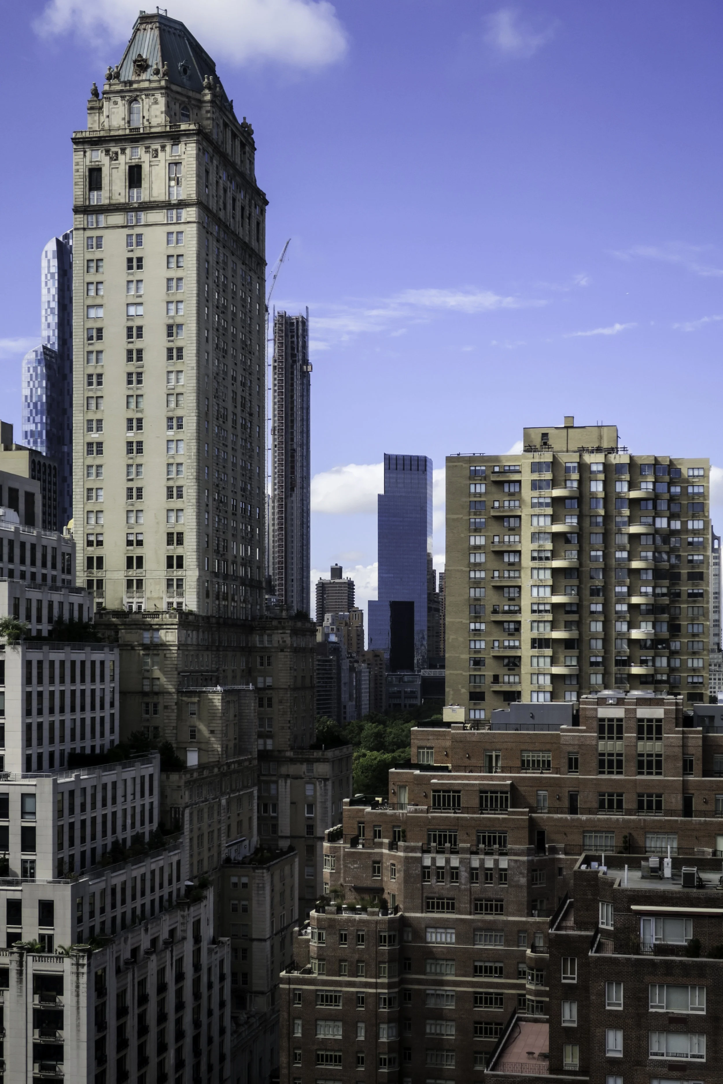 mansard.jpg