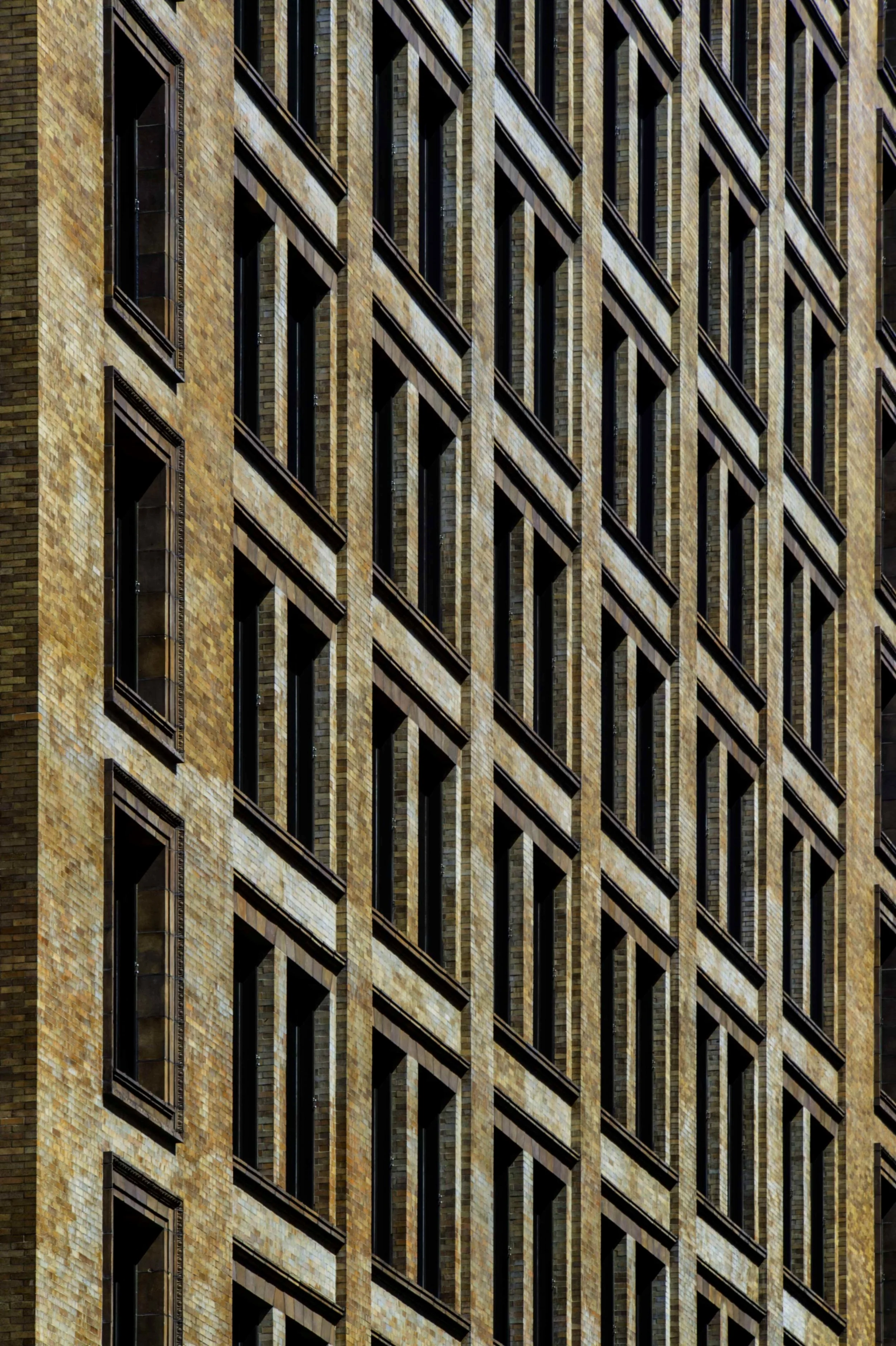 rectangles.jpg