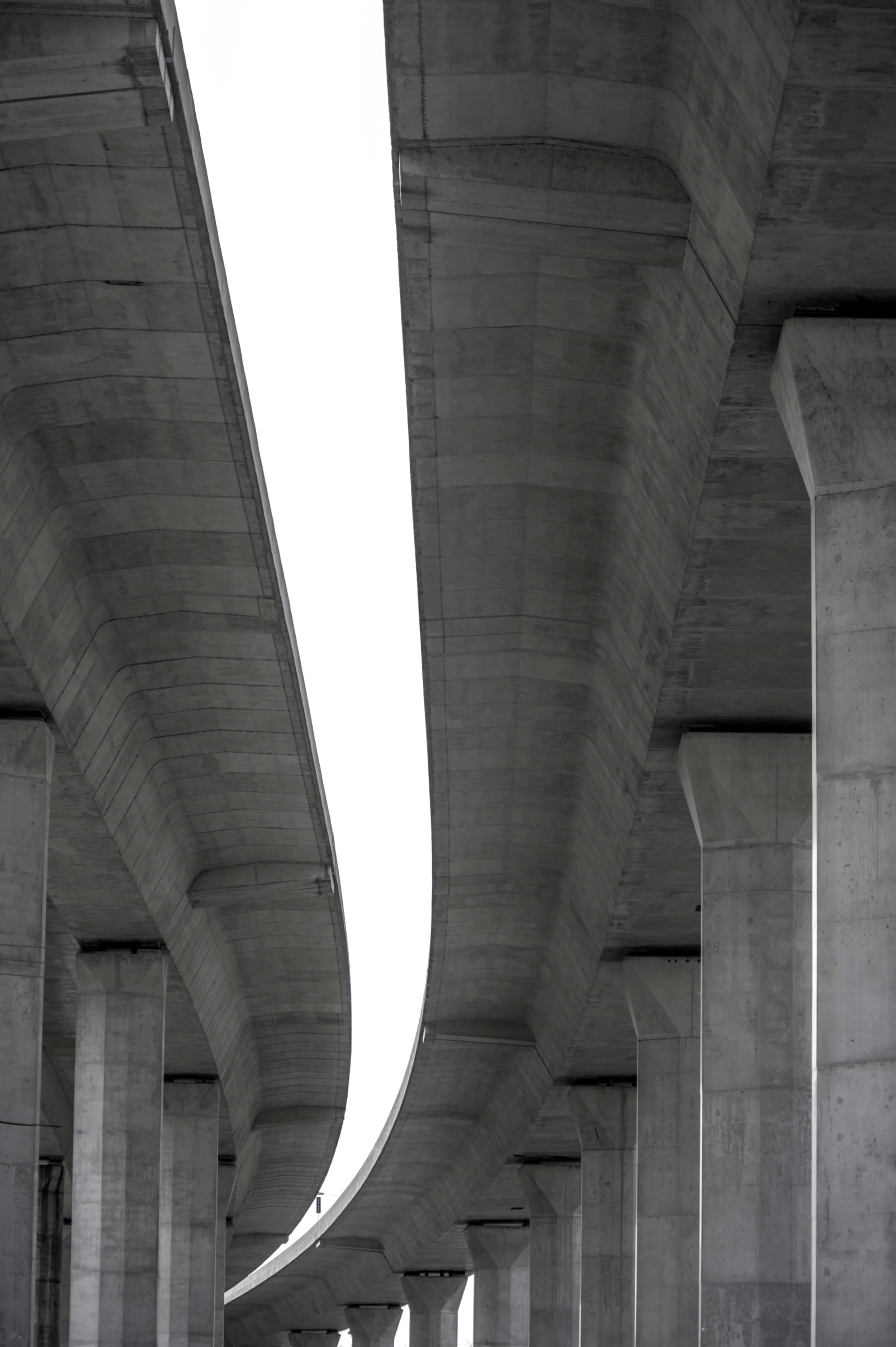 bridgecurve.jpg