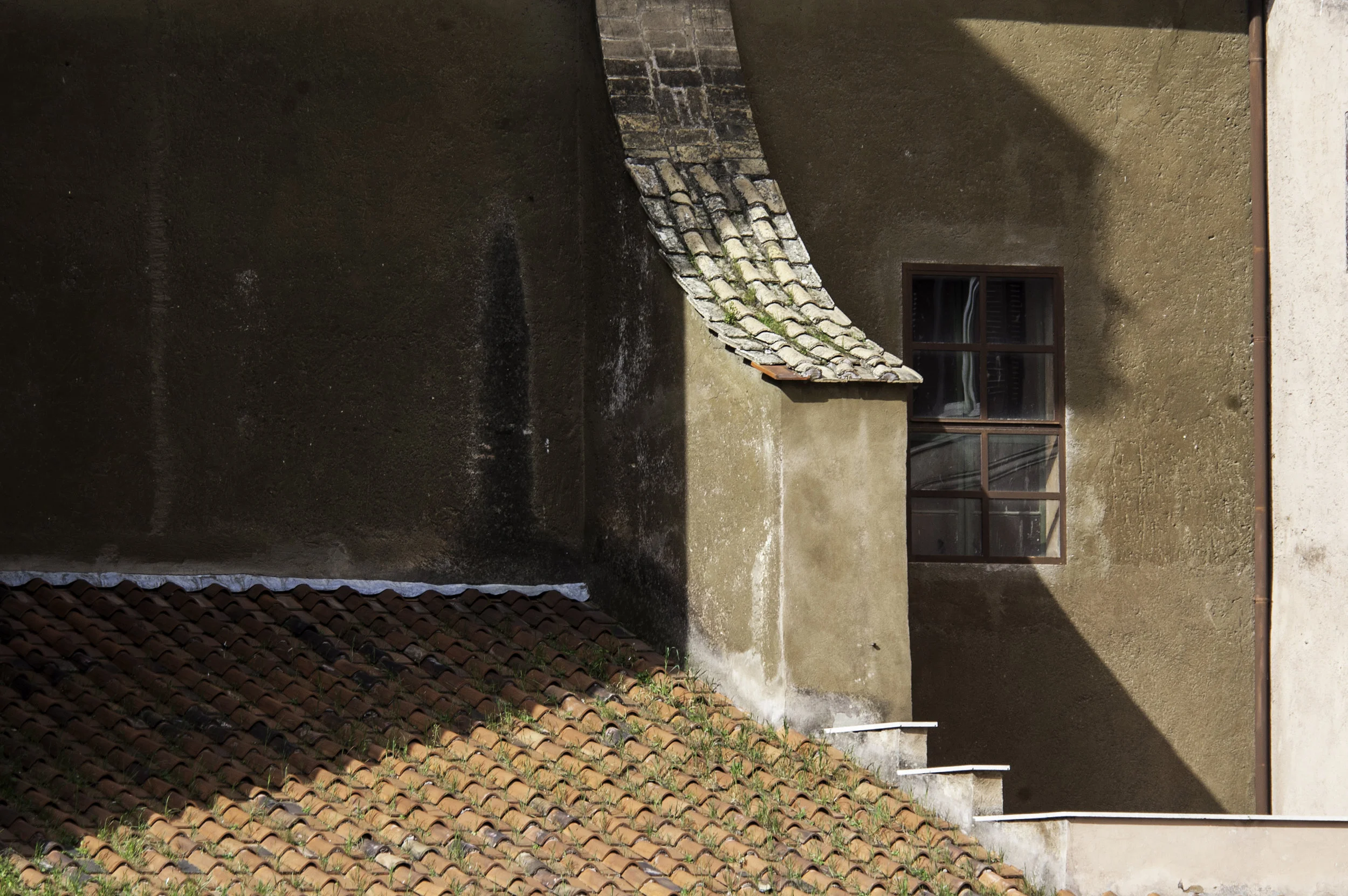 churchtiles.jpg
