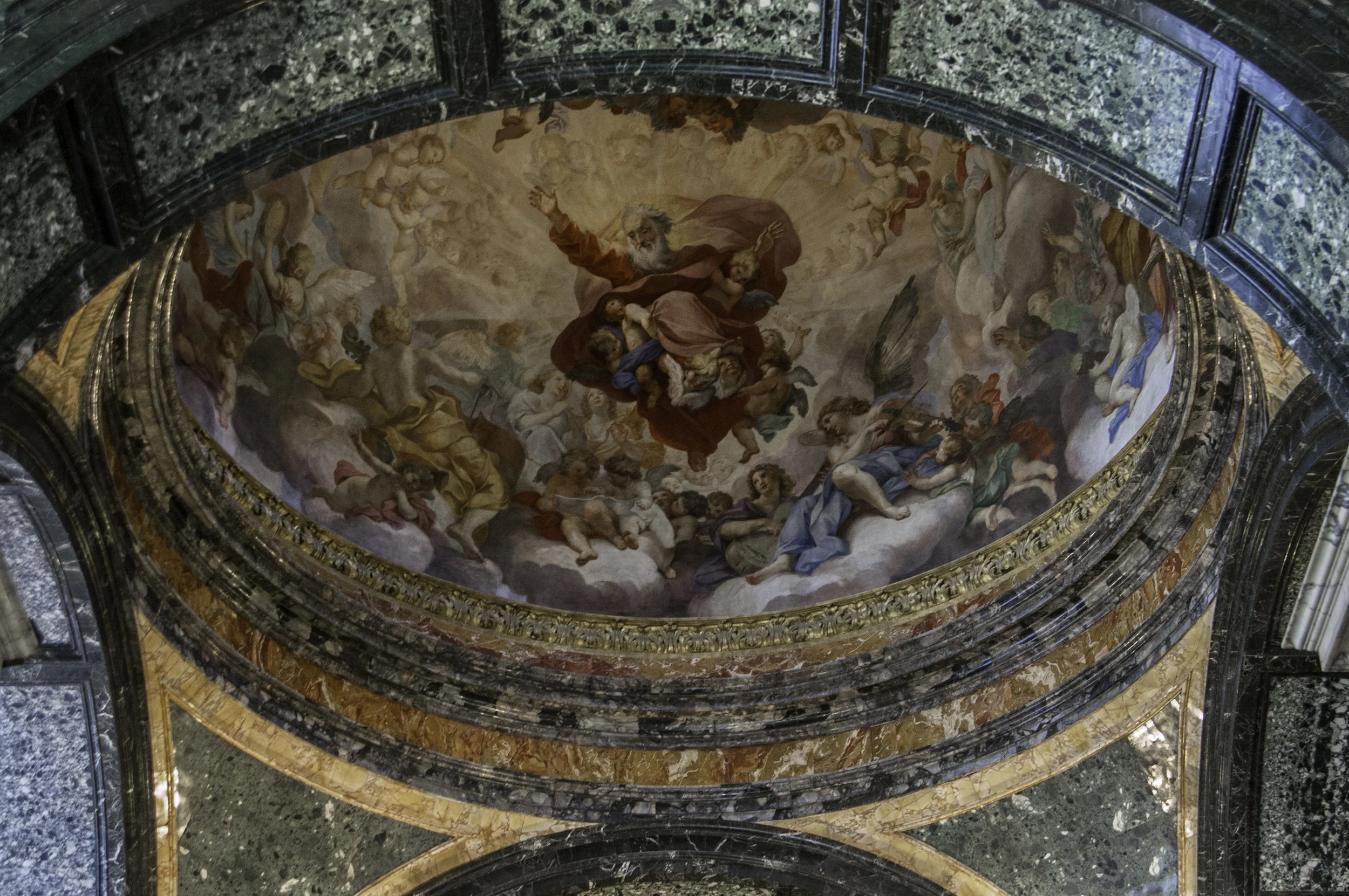 frescodome.jpg