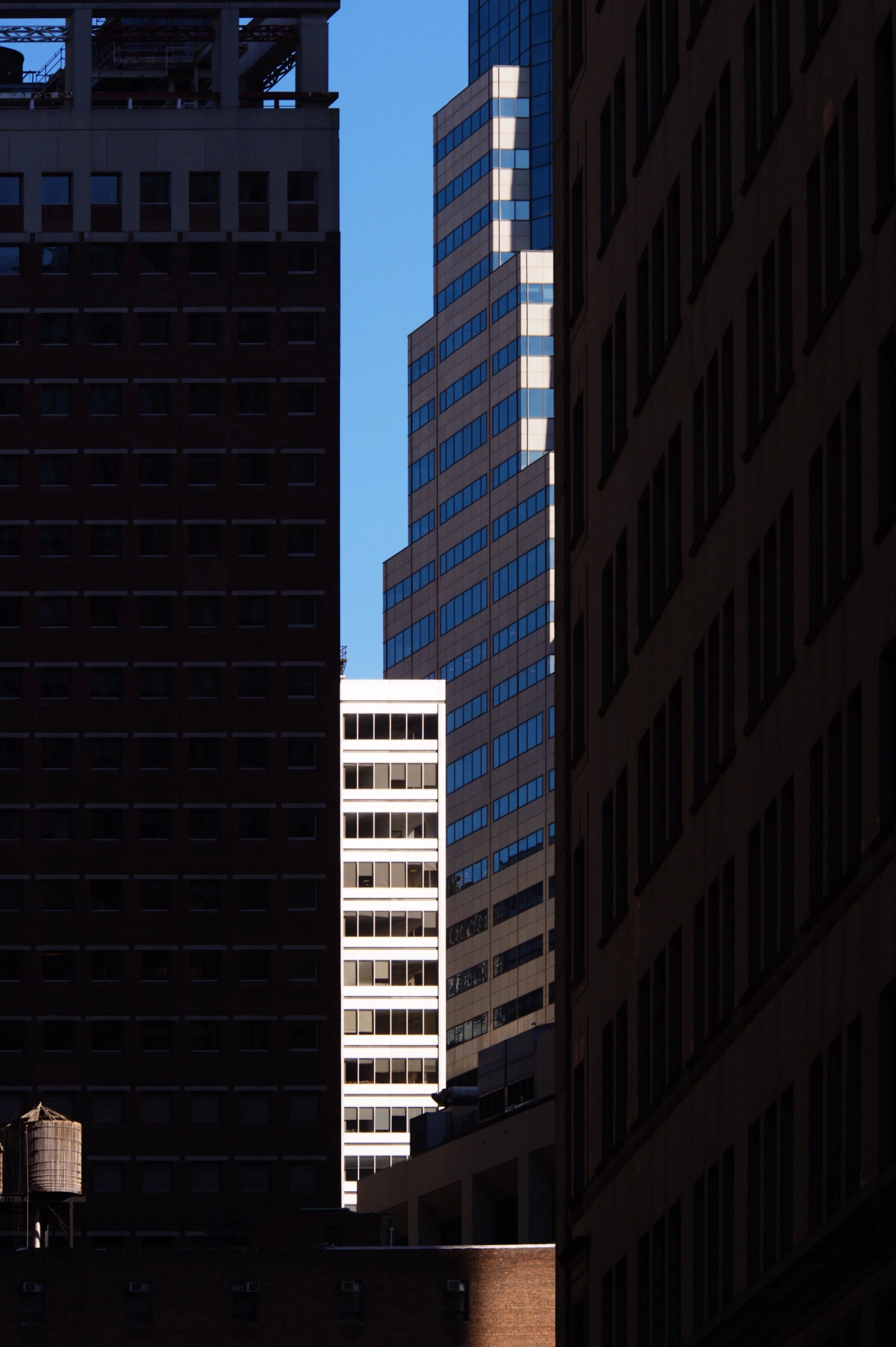 AA034721-66F3-4724-8FA7-C3DB82138187.jpg