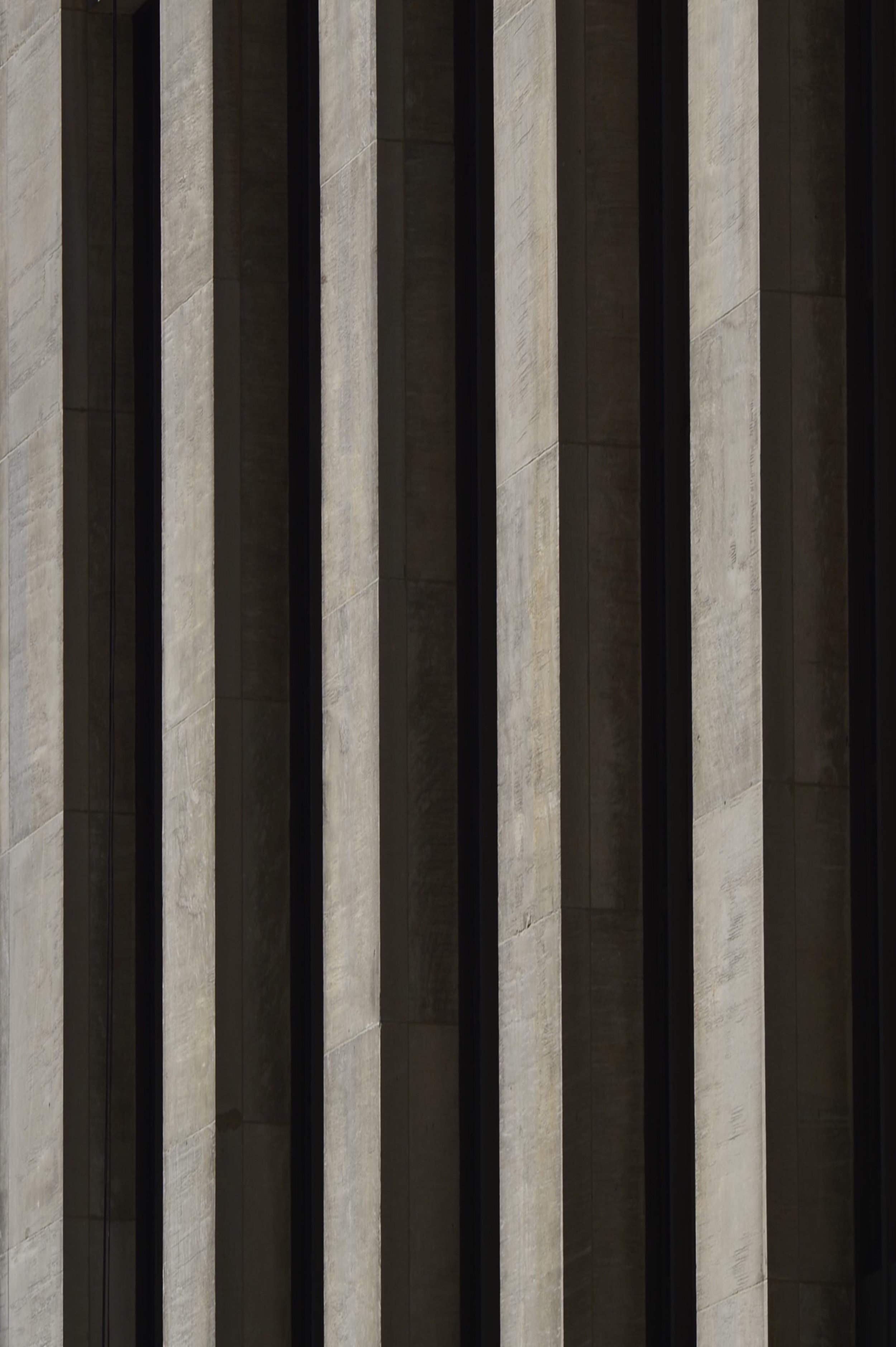 _DSC0727.jpeg