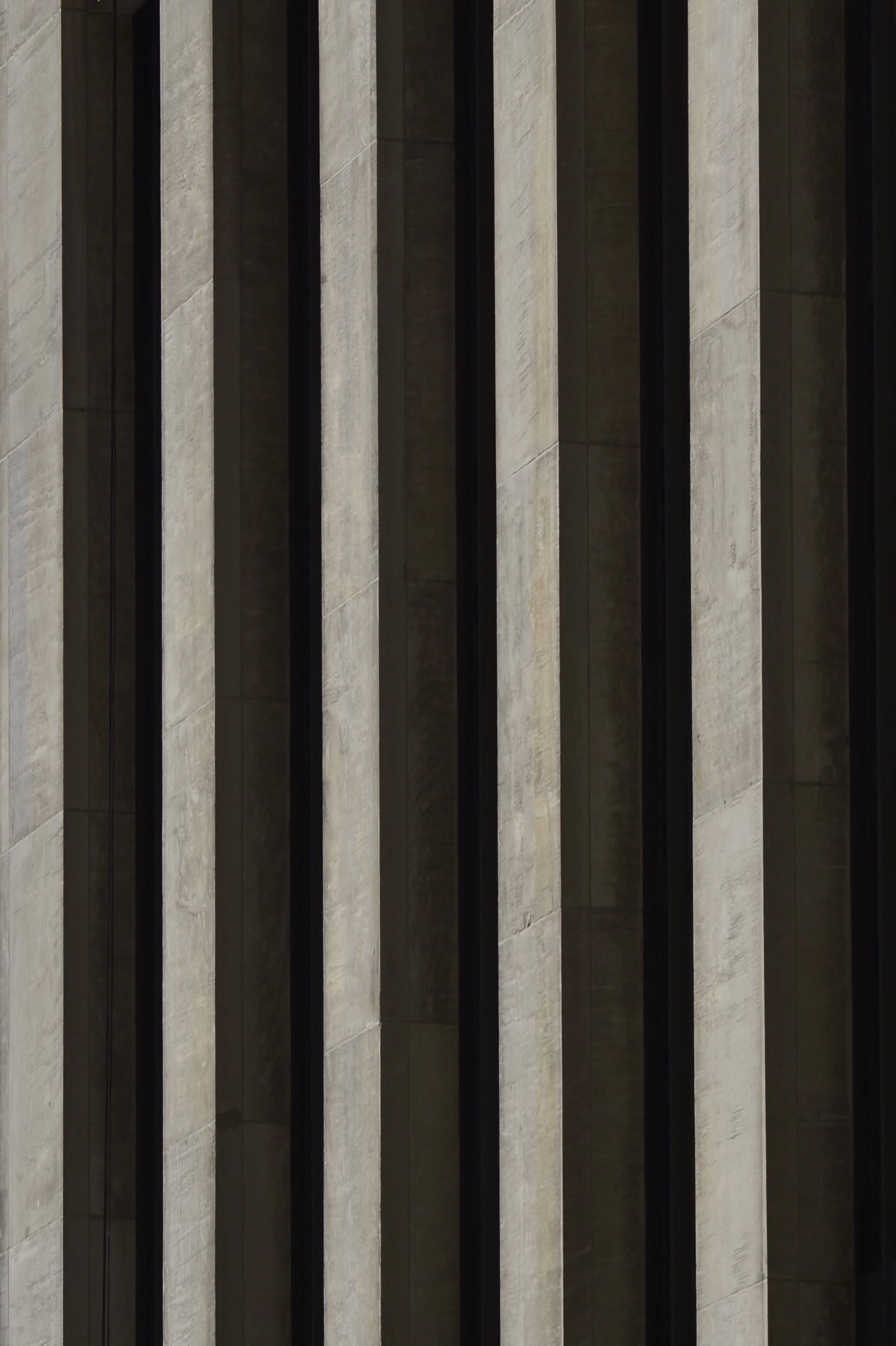 _DSC0727.jpeg