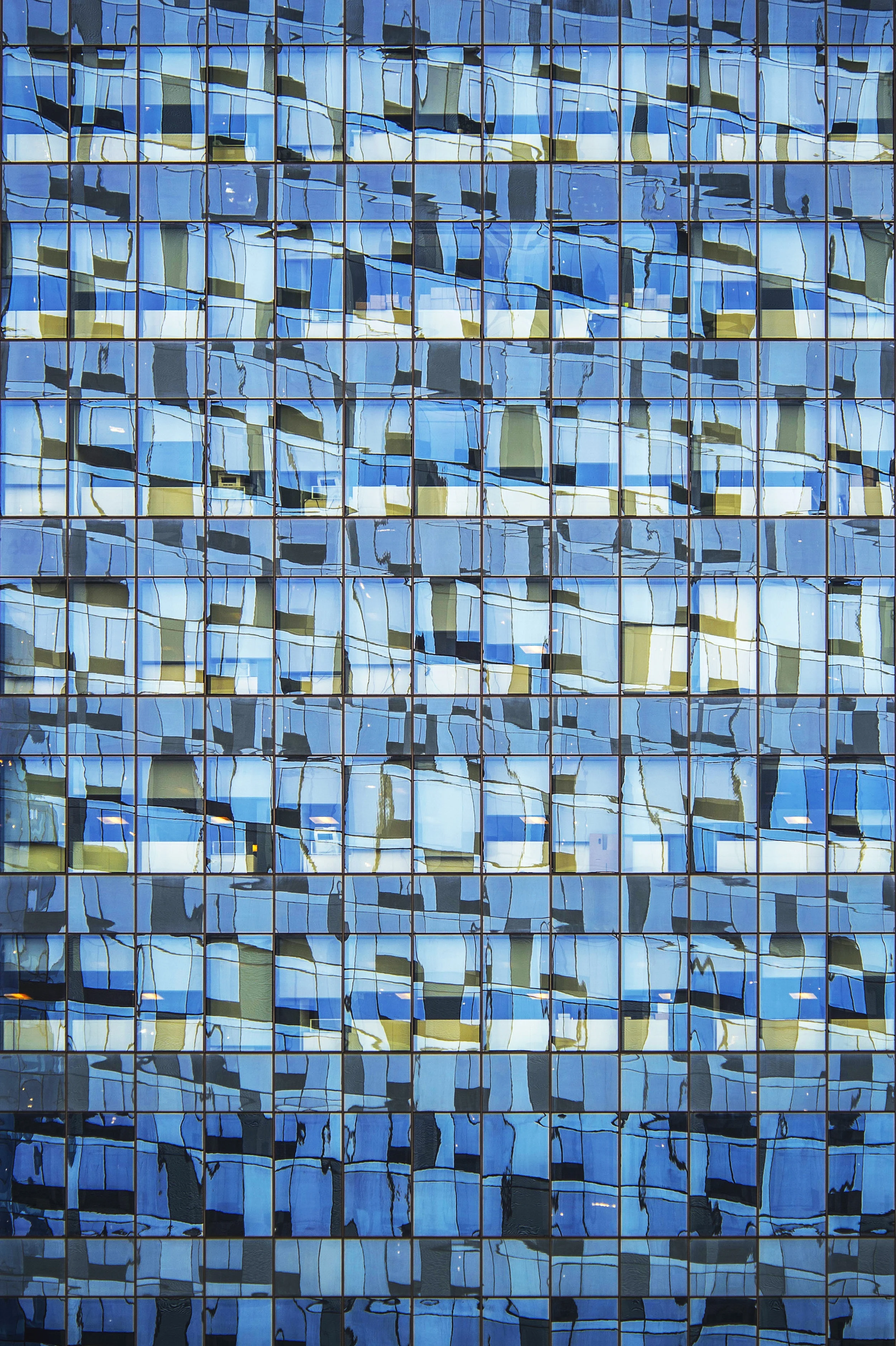 squaresonsquares.jpg