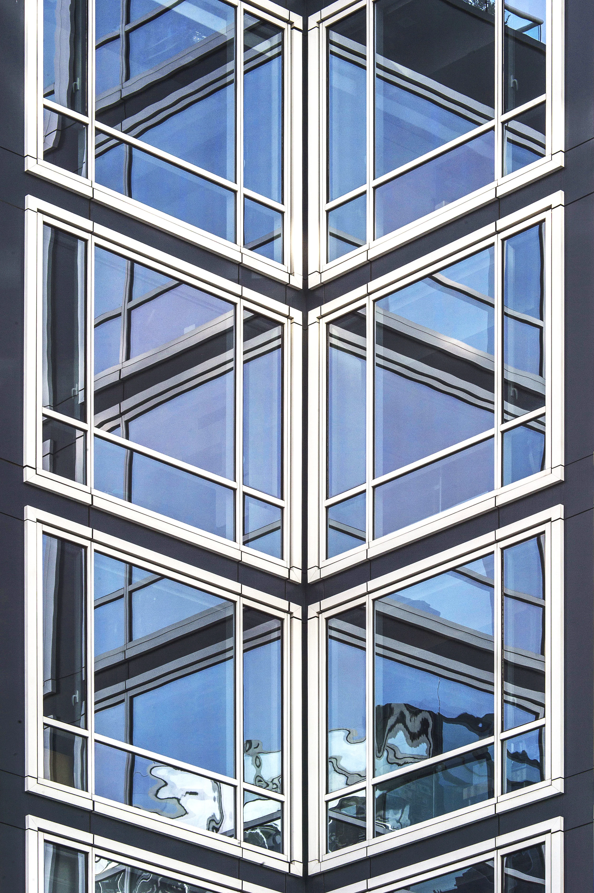 corner2.jpg
