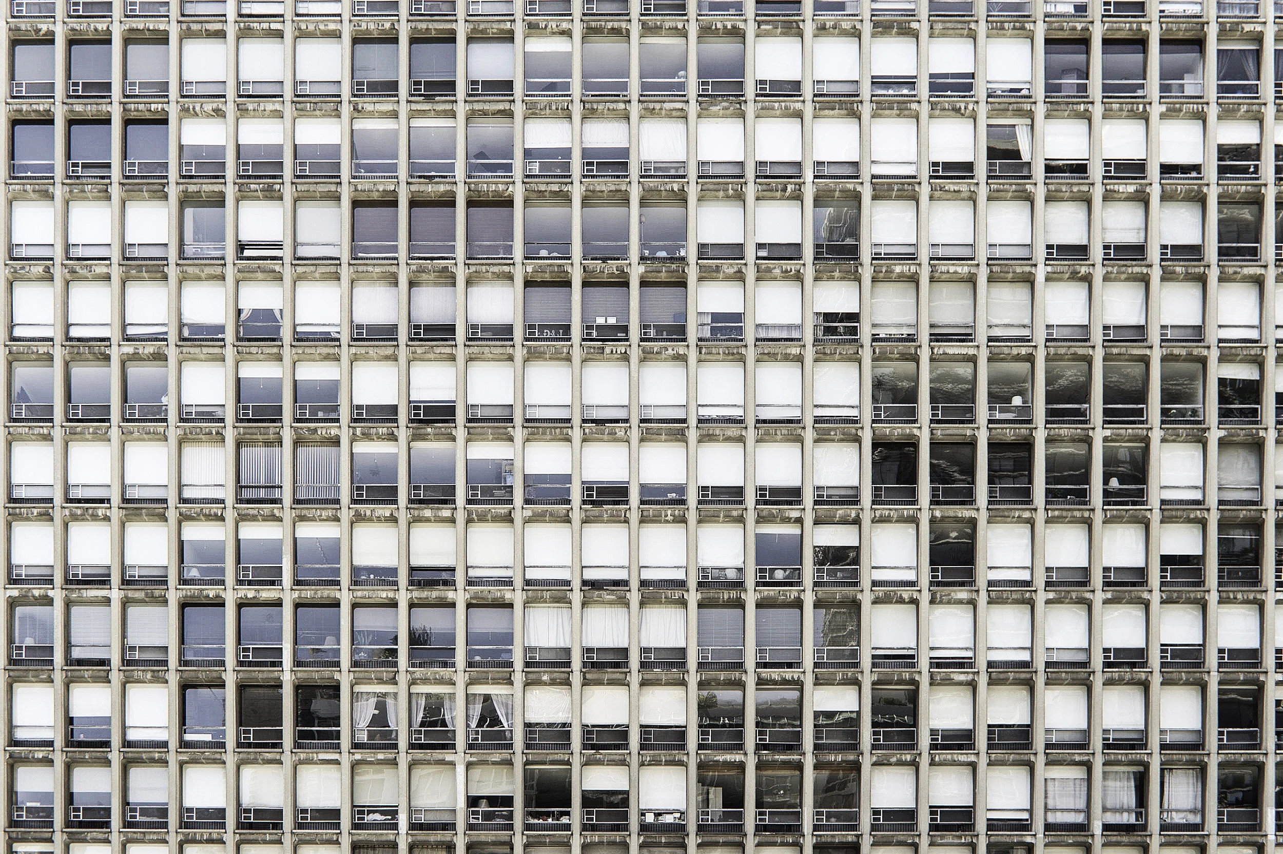 Kips Bay Tower