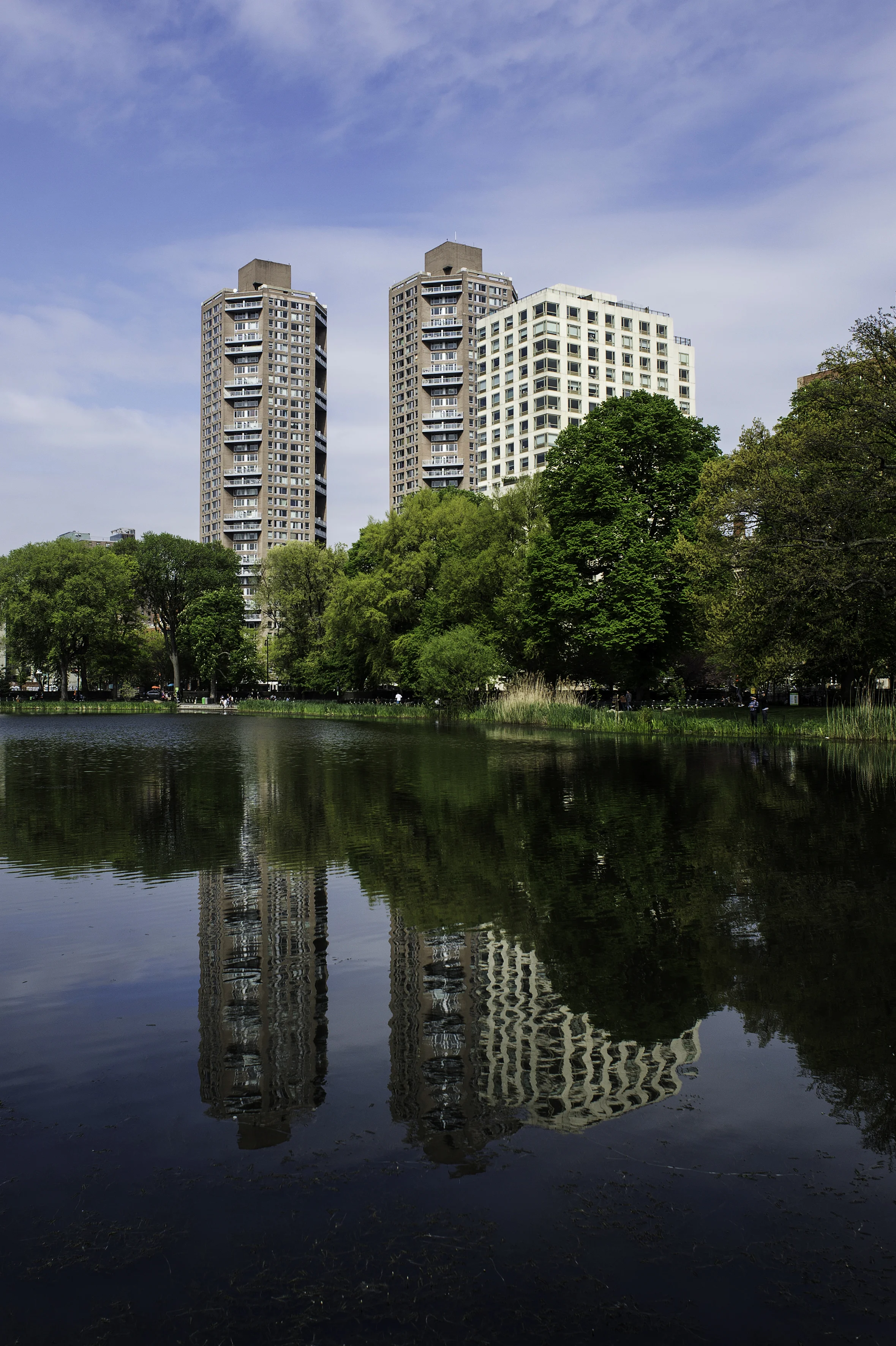 towersreflected copy.jpg