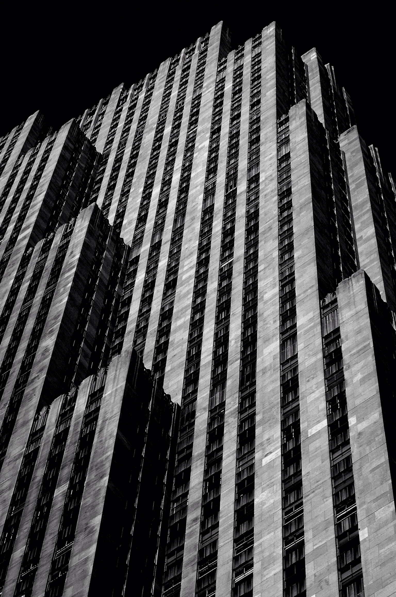 30rock.jpg