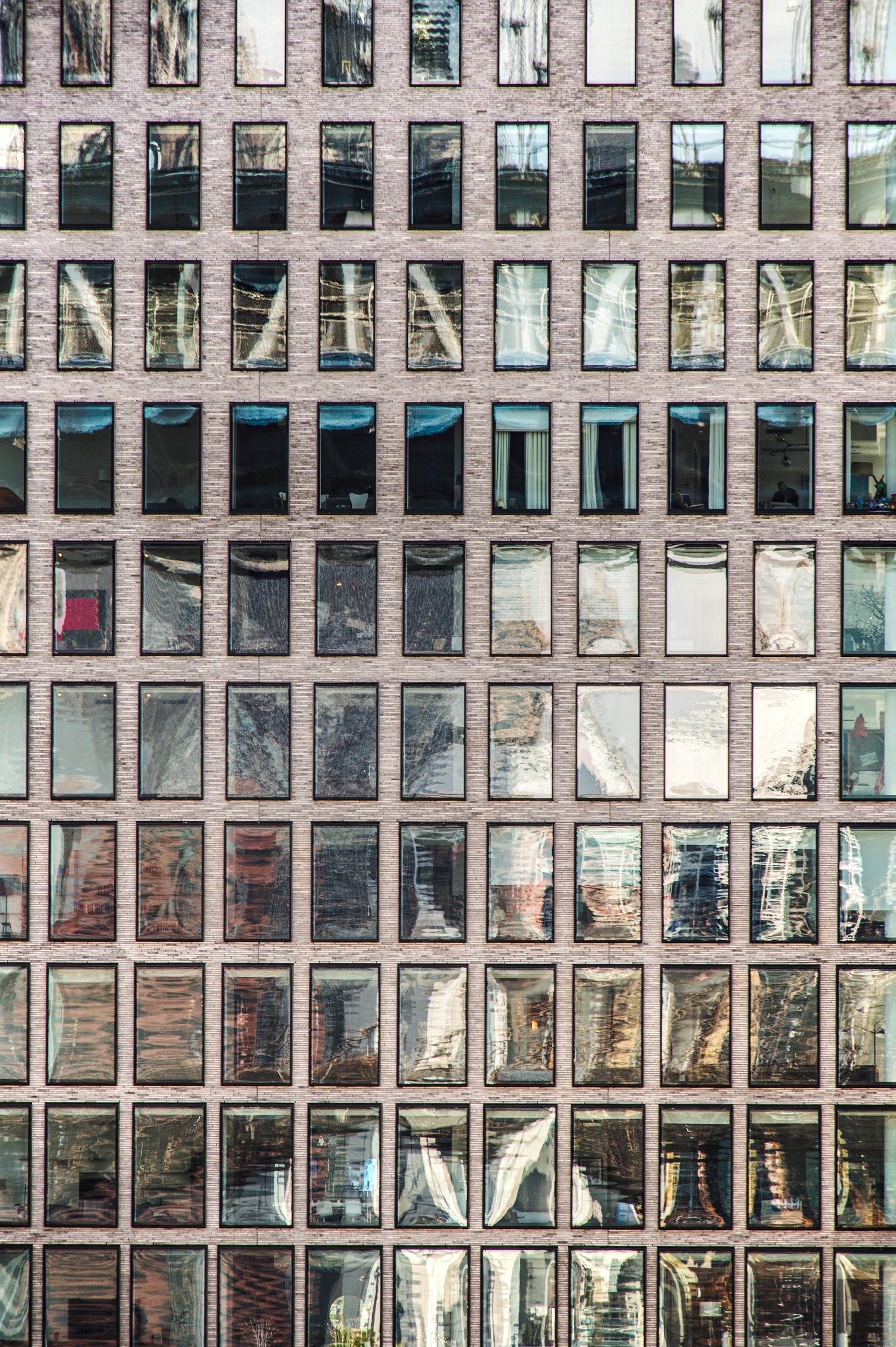 fenster.jpeg