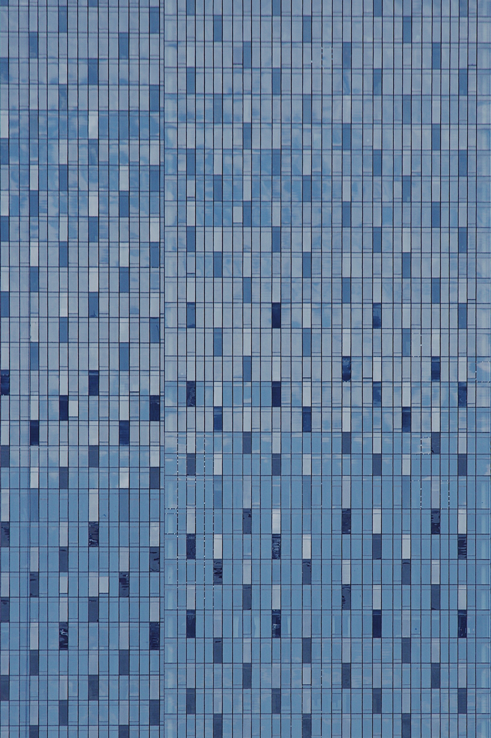 13756531-9223-4485-8DBA-5FC553C96061.jpeg