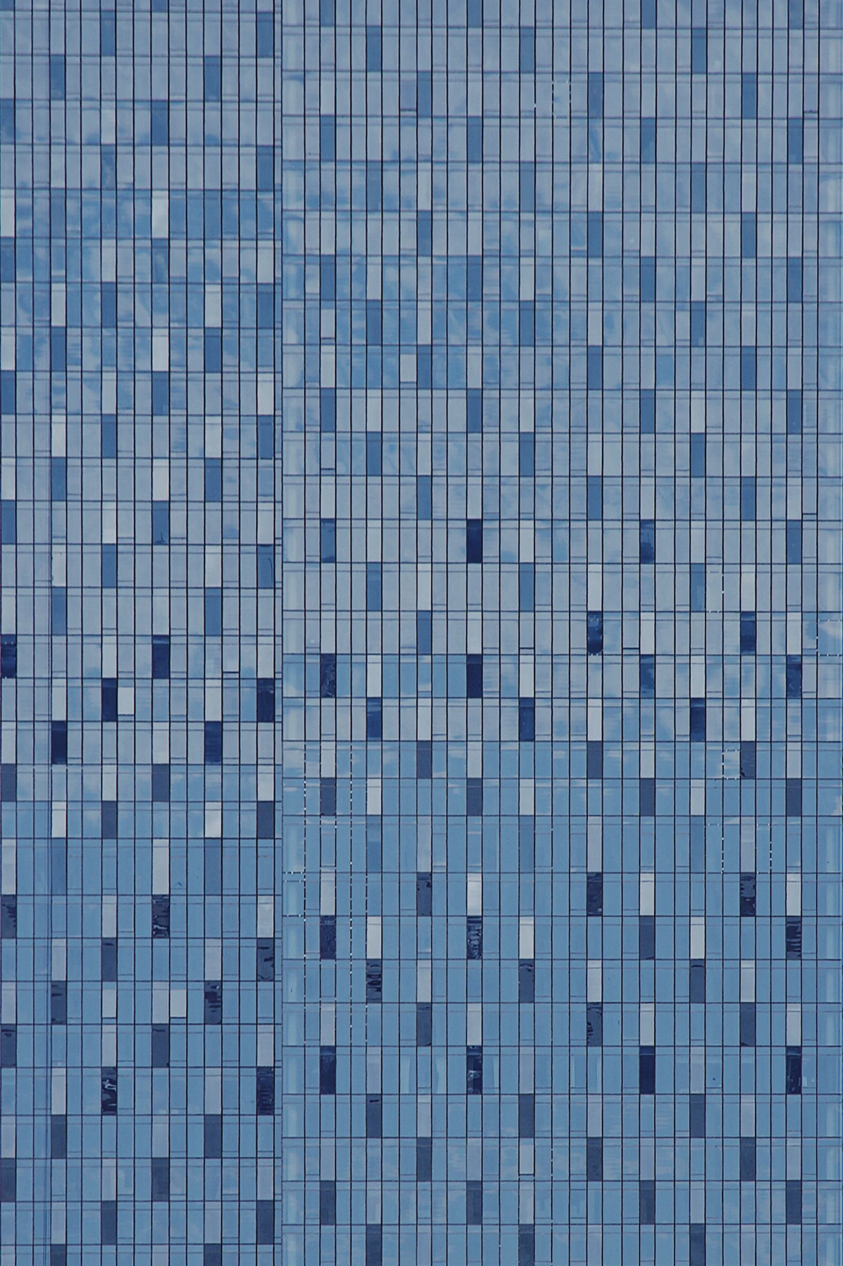 13756531-9223-4485-8DBA-5FC553C96061.jpeg