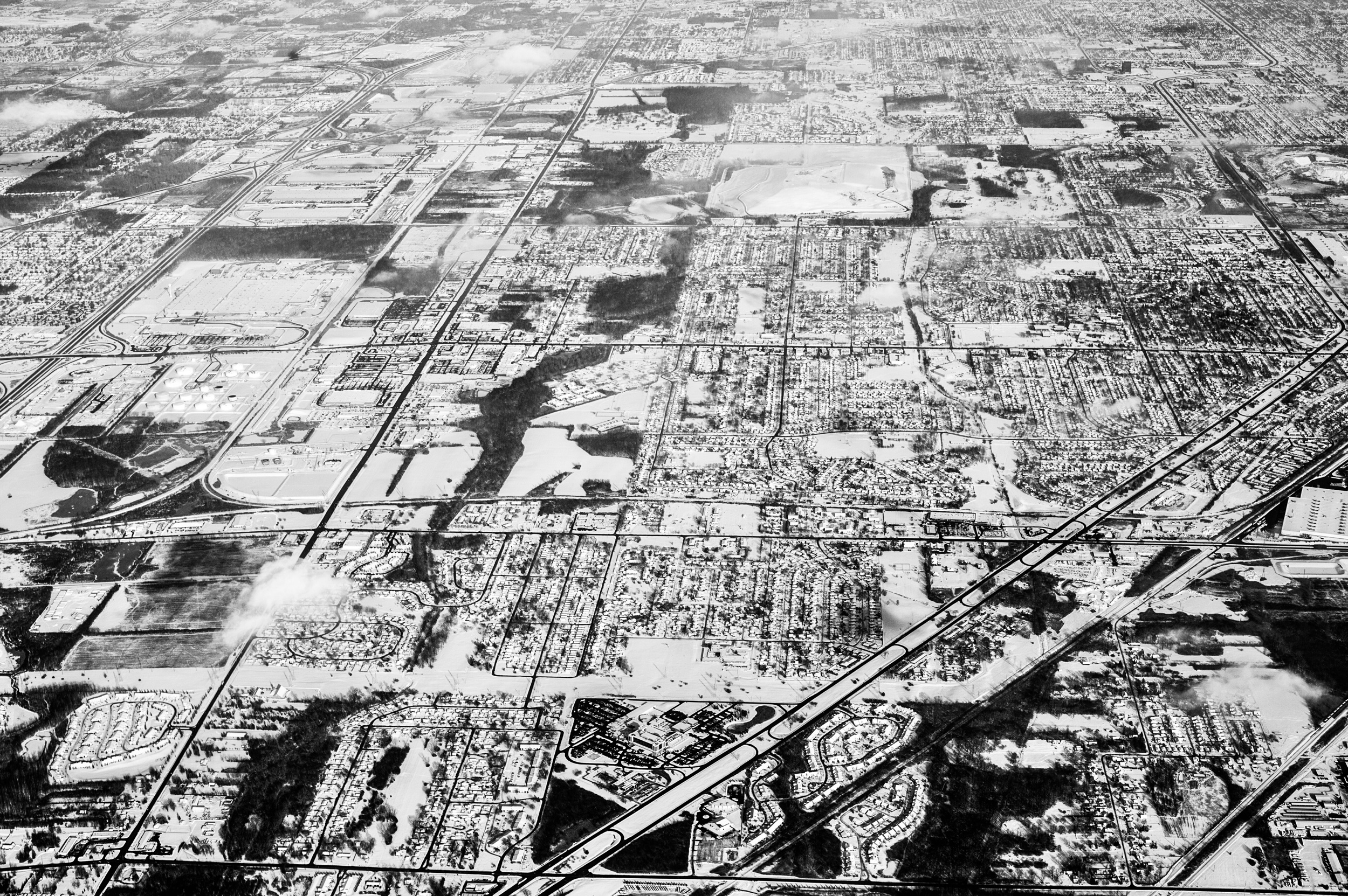 burbs3.jpeg