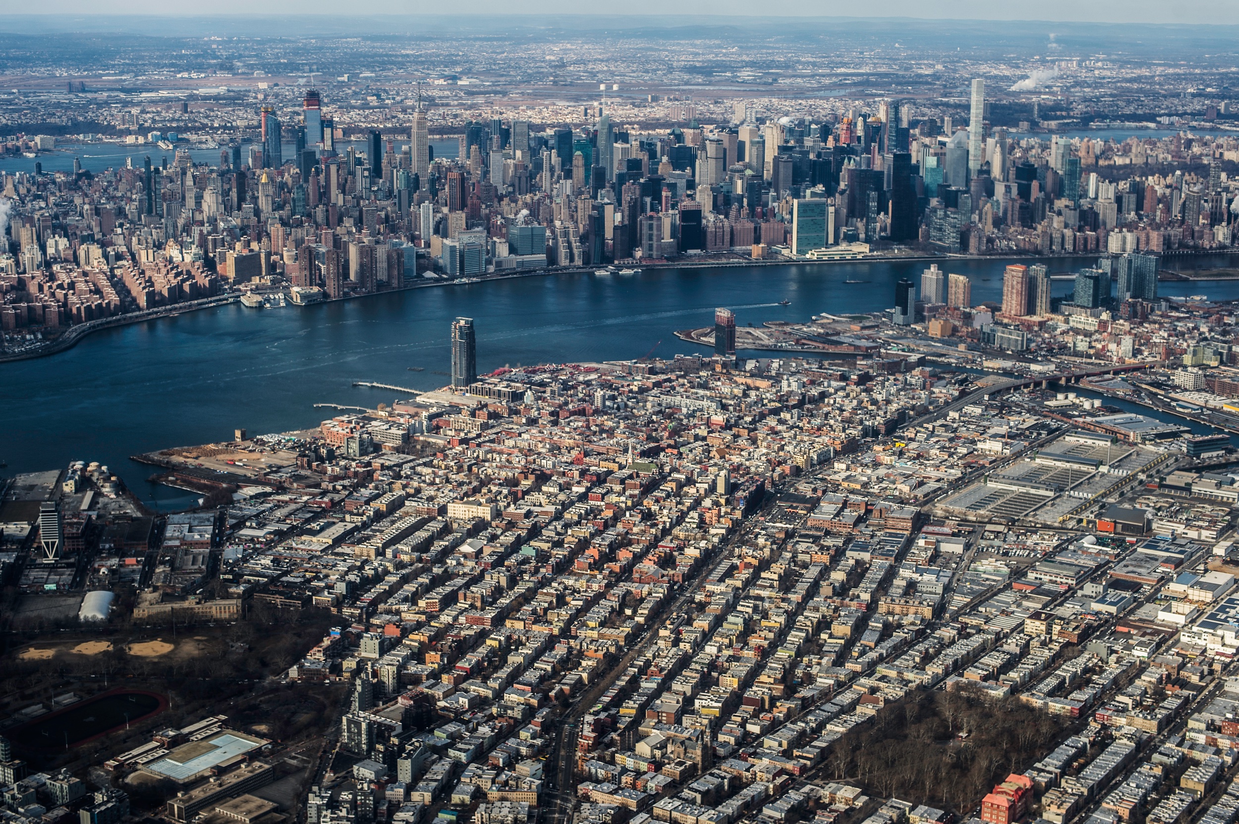 greenpoint.jpeg