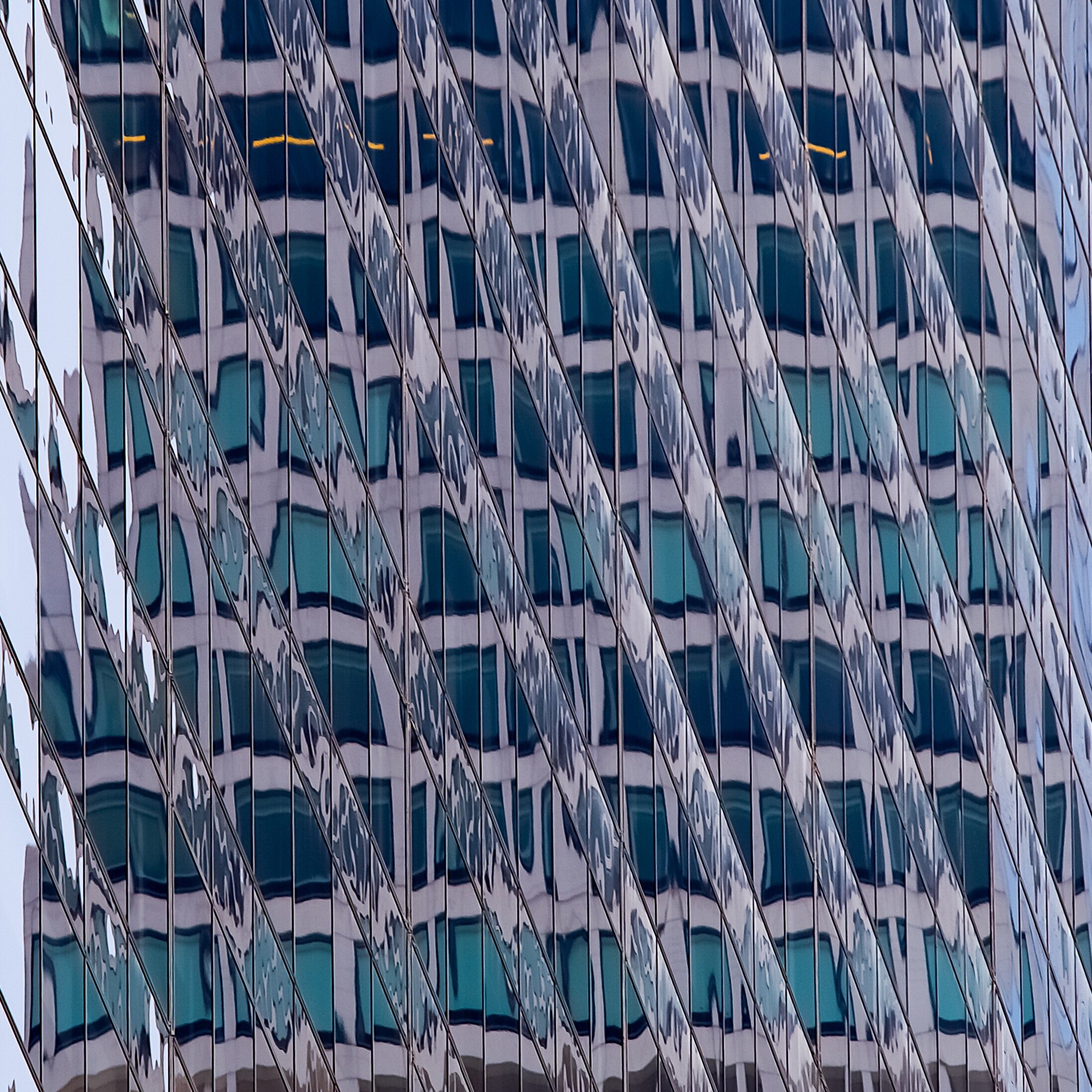 87B18DE8-A040-453C-A90A-CDFD3F44759A.jpeg