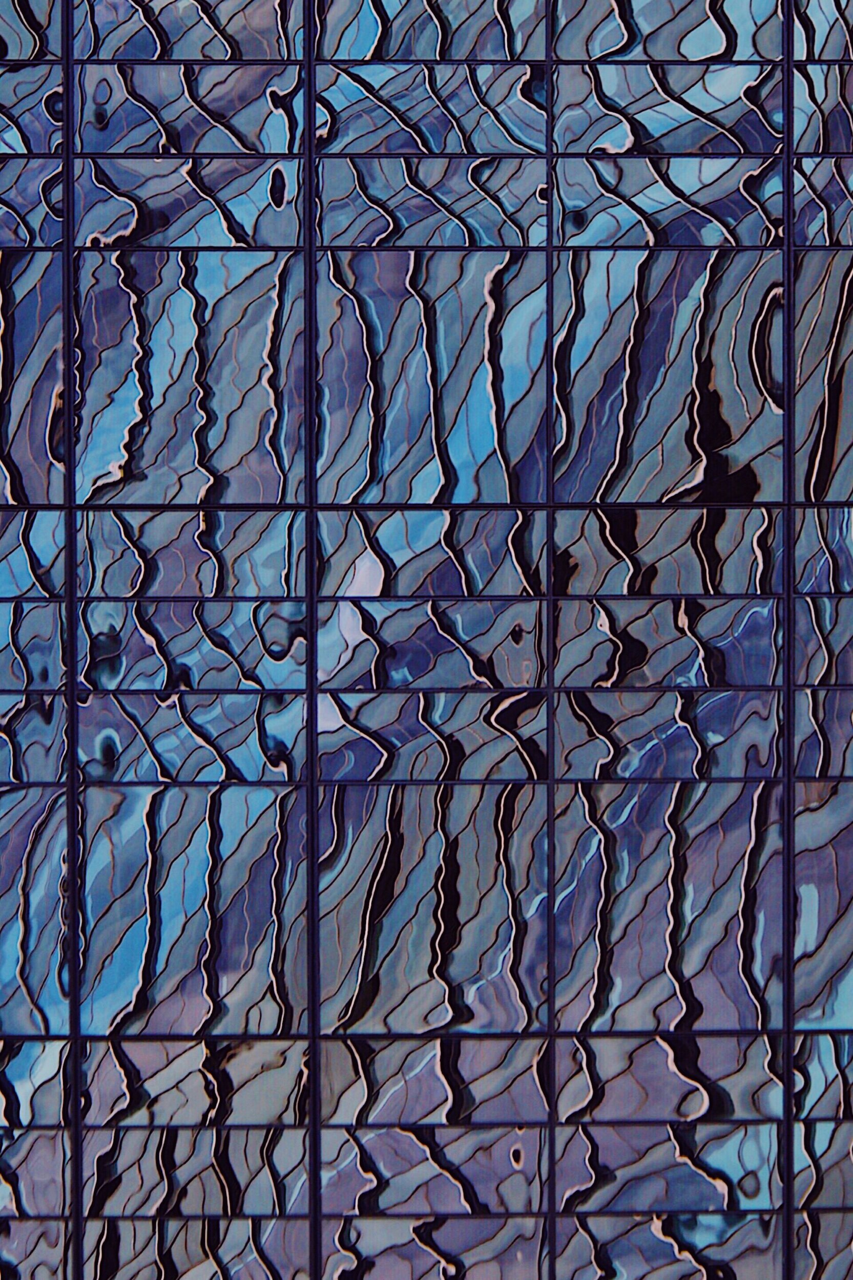 D75A13D2-152C-45A6-9B08-357D8FB44157.jpeg