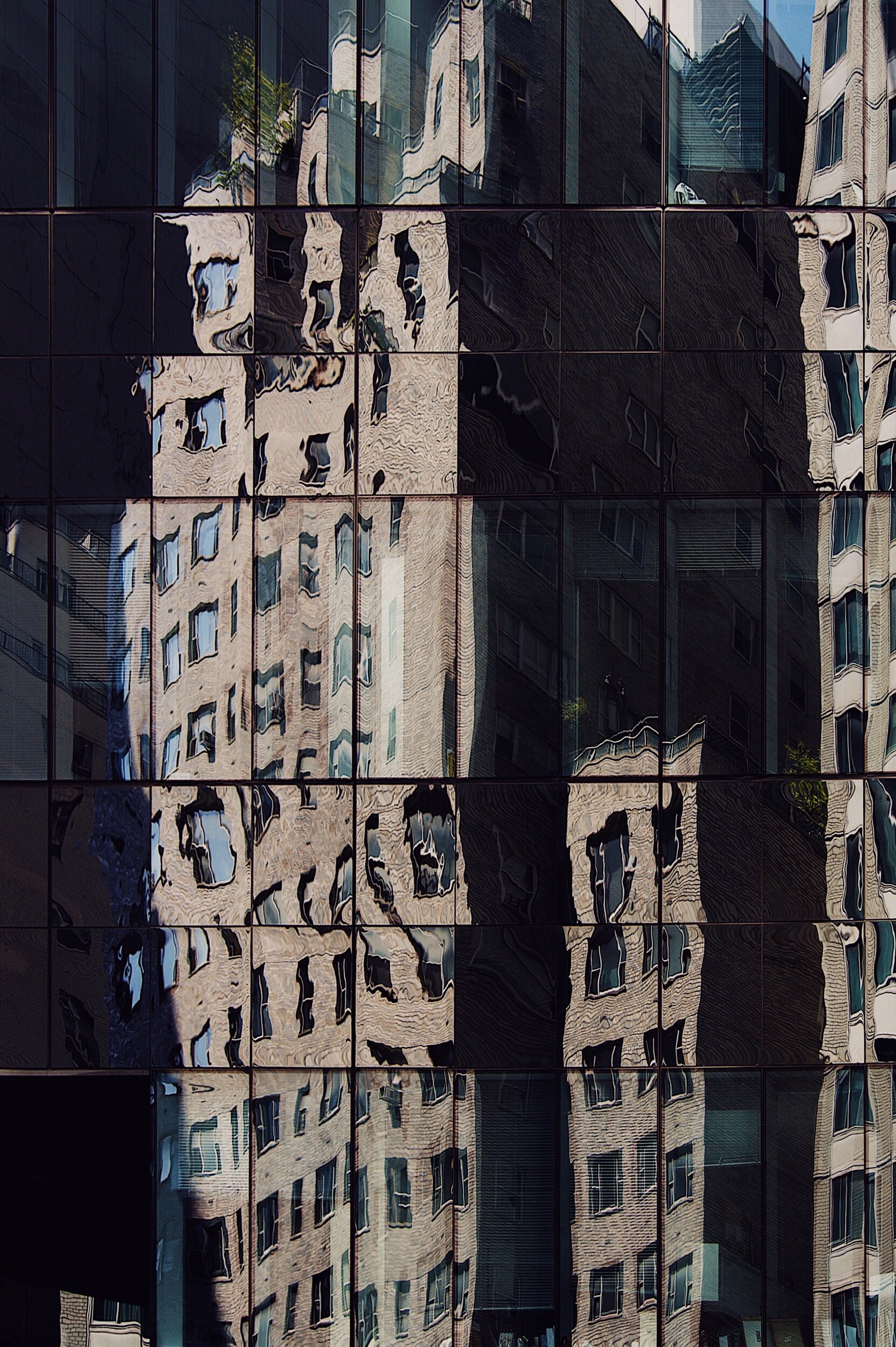 EBC40BC0-E498-485A-9564-56A9DE315AFB.jpeg