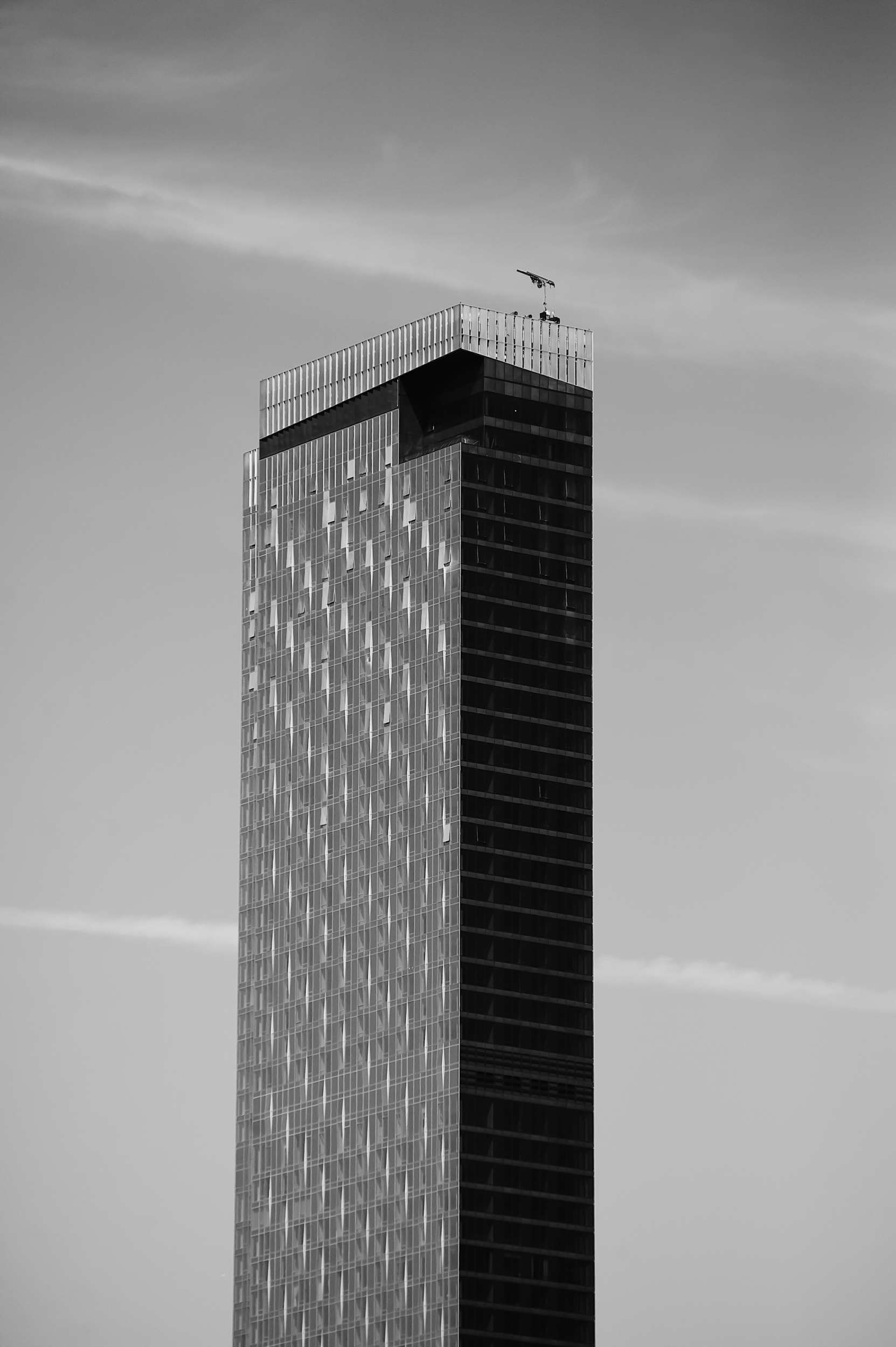 1BFAE577-4D30-4EFC-997C-E64E6095039F.jpeg