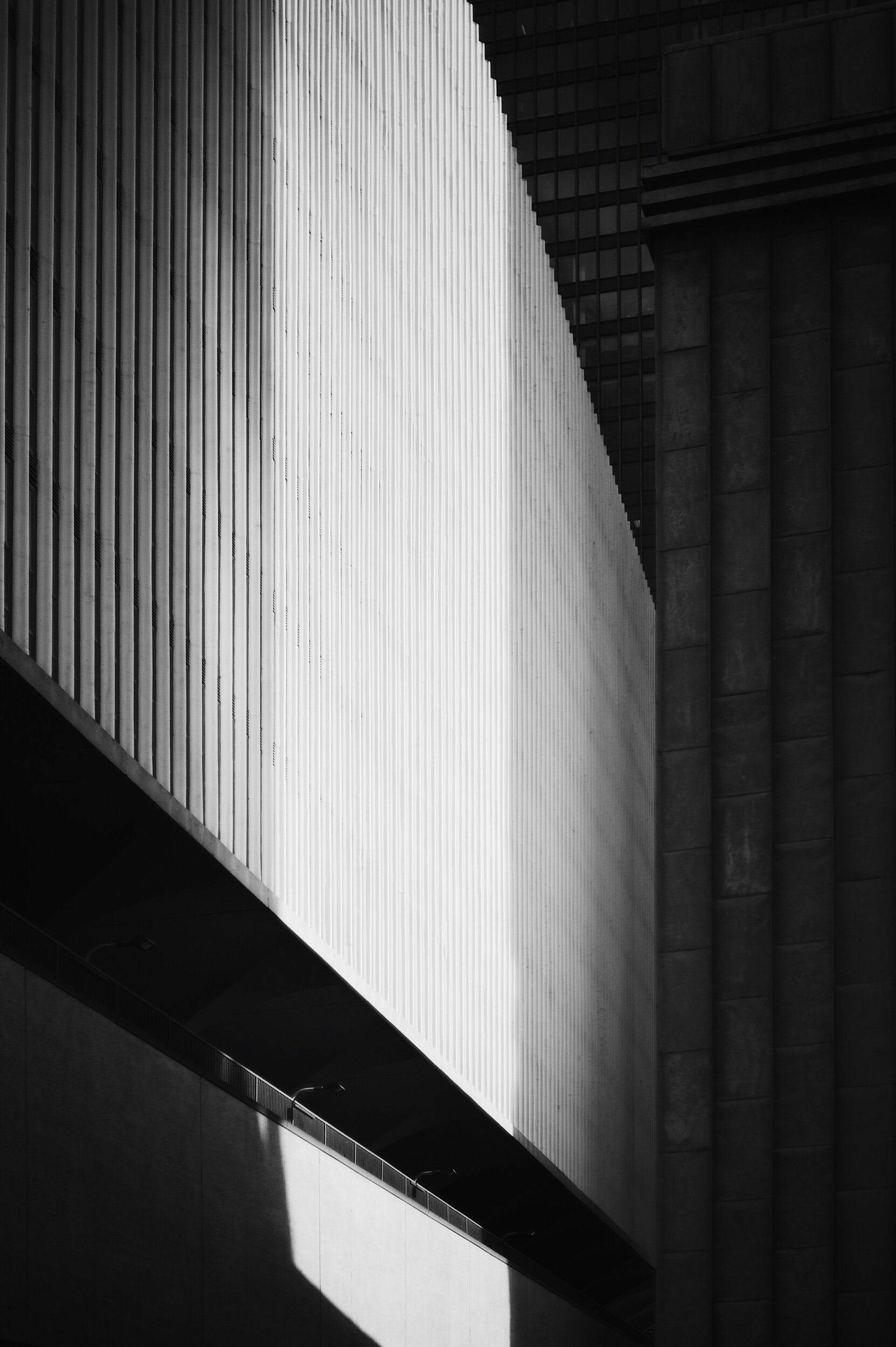 Shadowplay