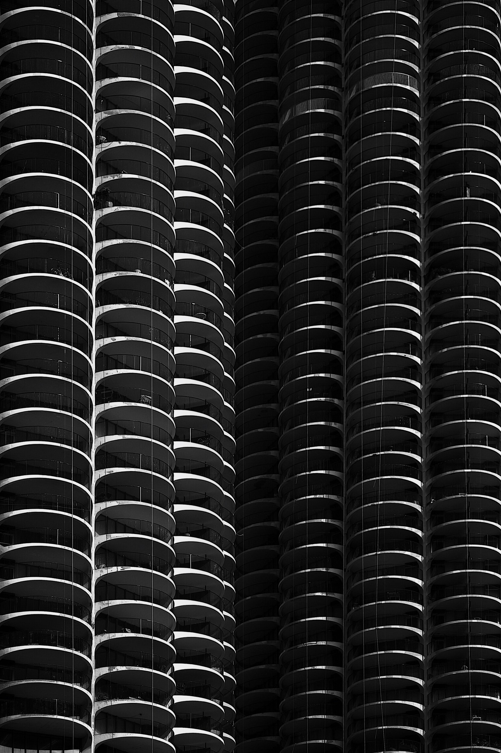 Marina City