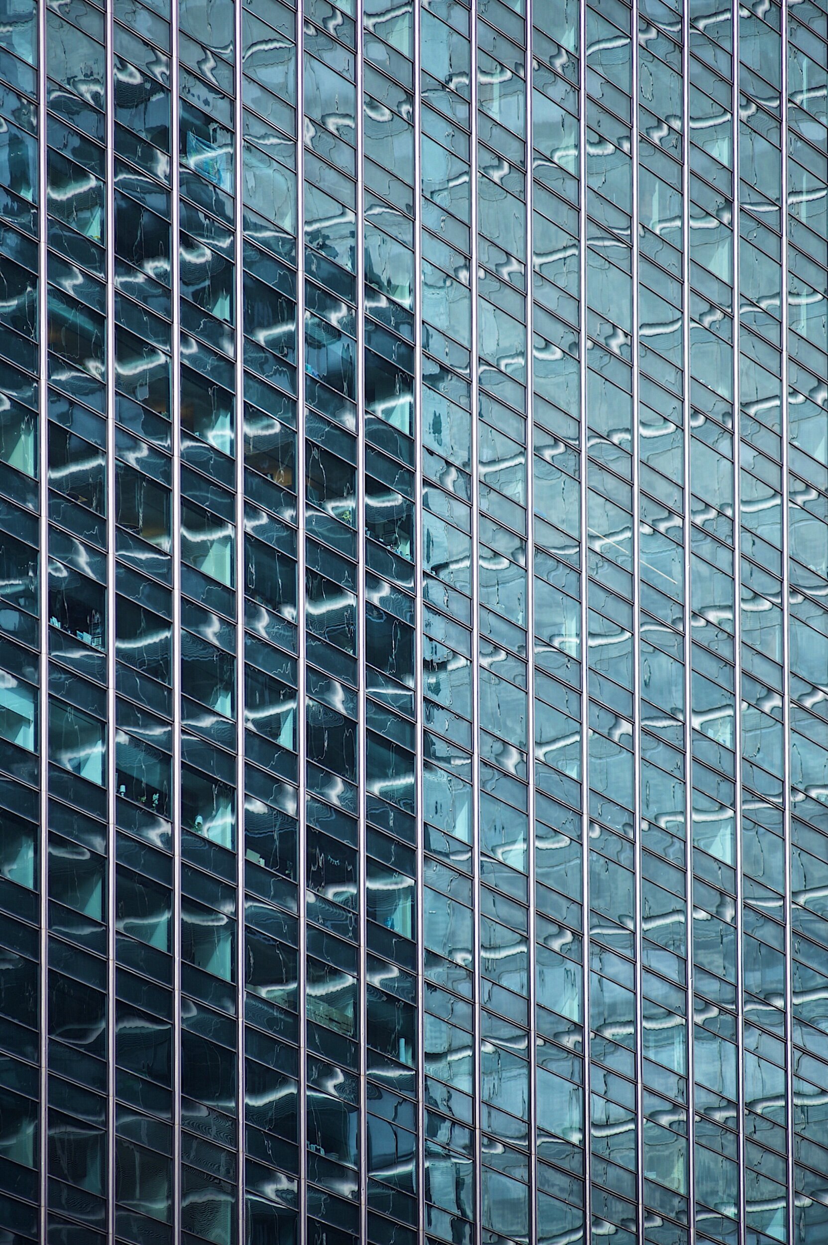 1523A08F-3B49-45DE-ACF0-2EAC6AE89719.jpeg