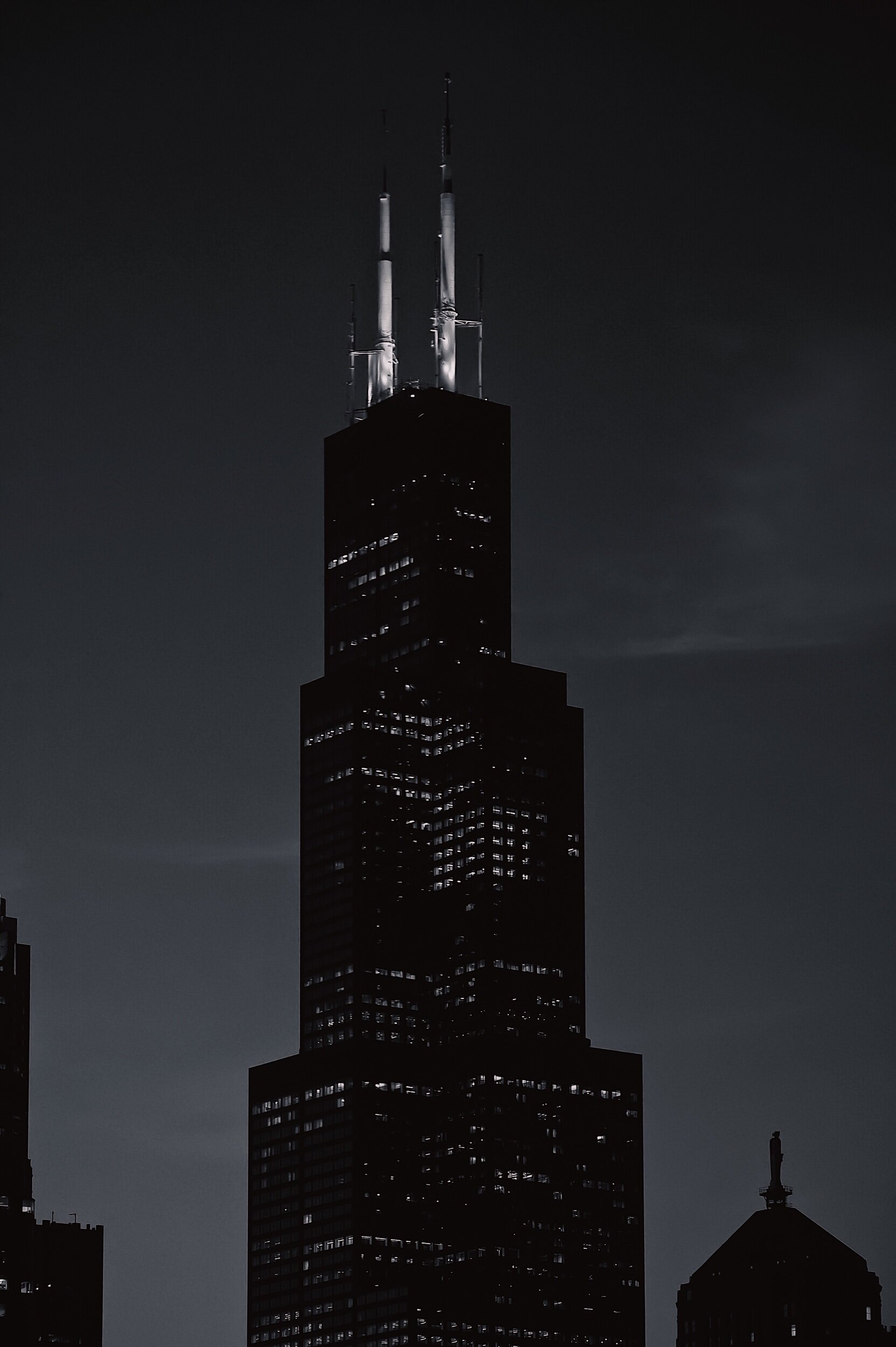 93D6F4DC-476F-4E2F-87F4-A9BBB155147D.jpeg