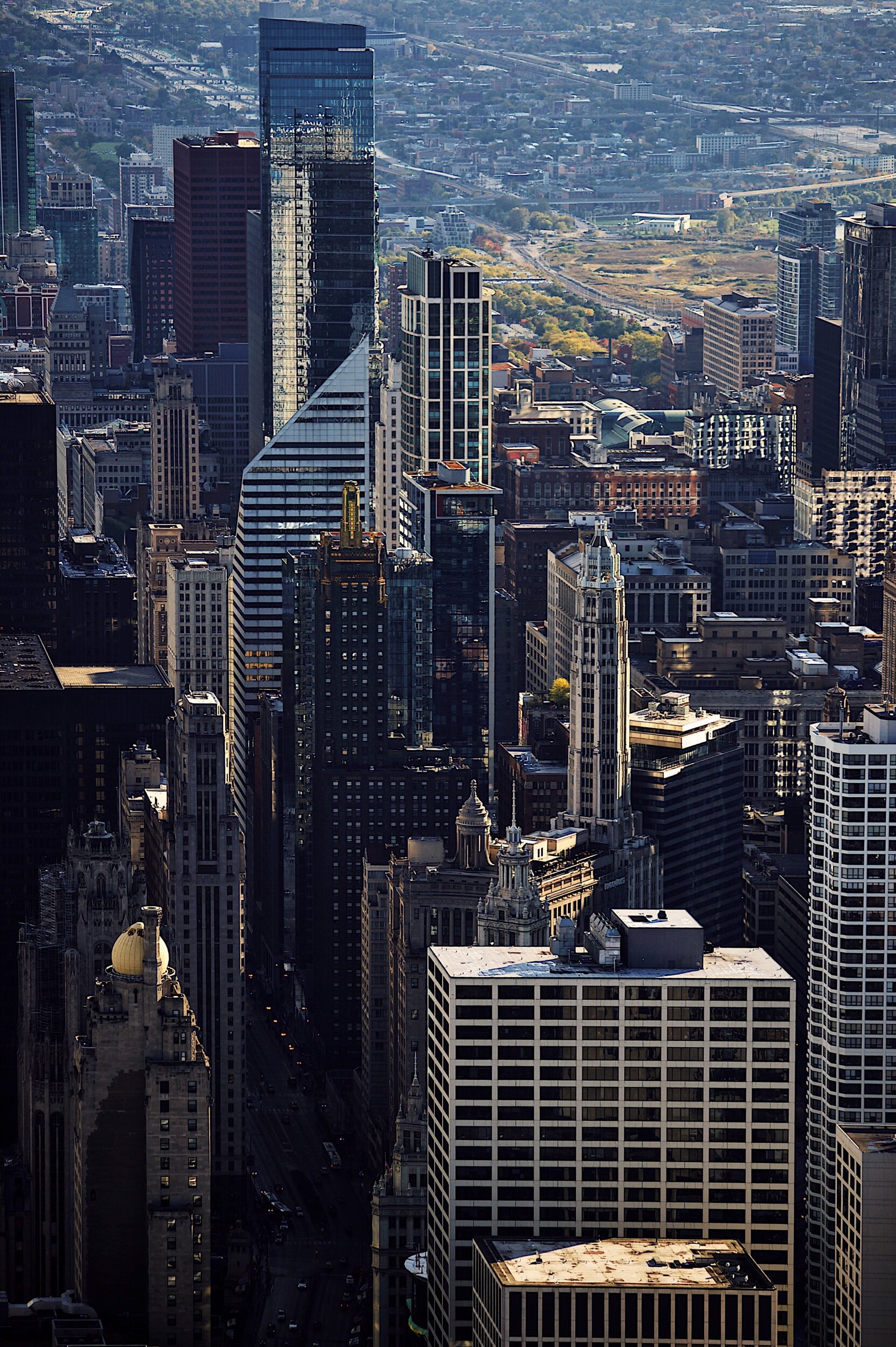 AD406DB6-15E8-448F-B97E-D6503AD7138F.jpeg