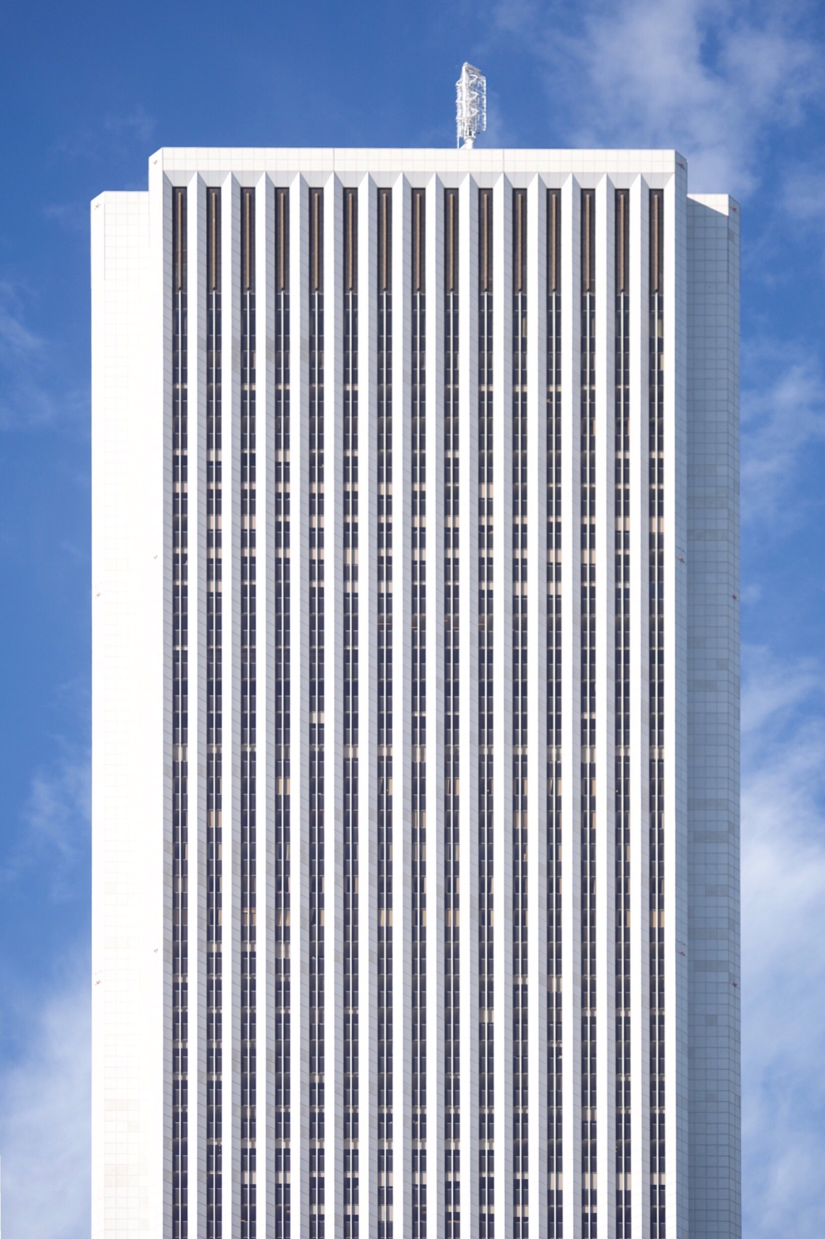 _DSC4774.jpeg